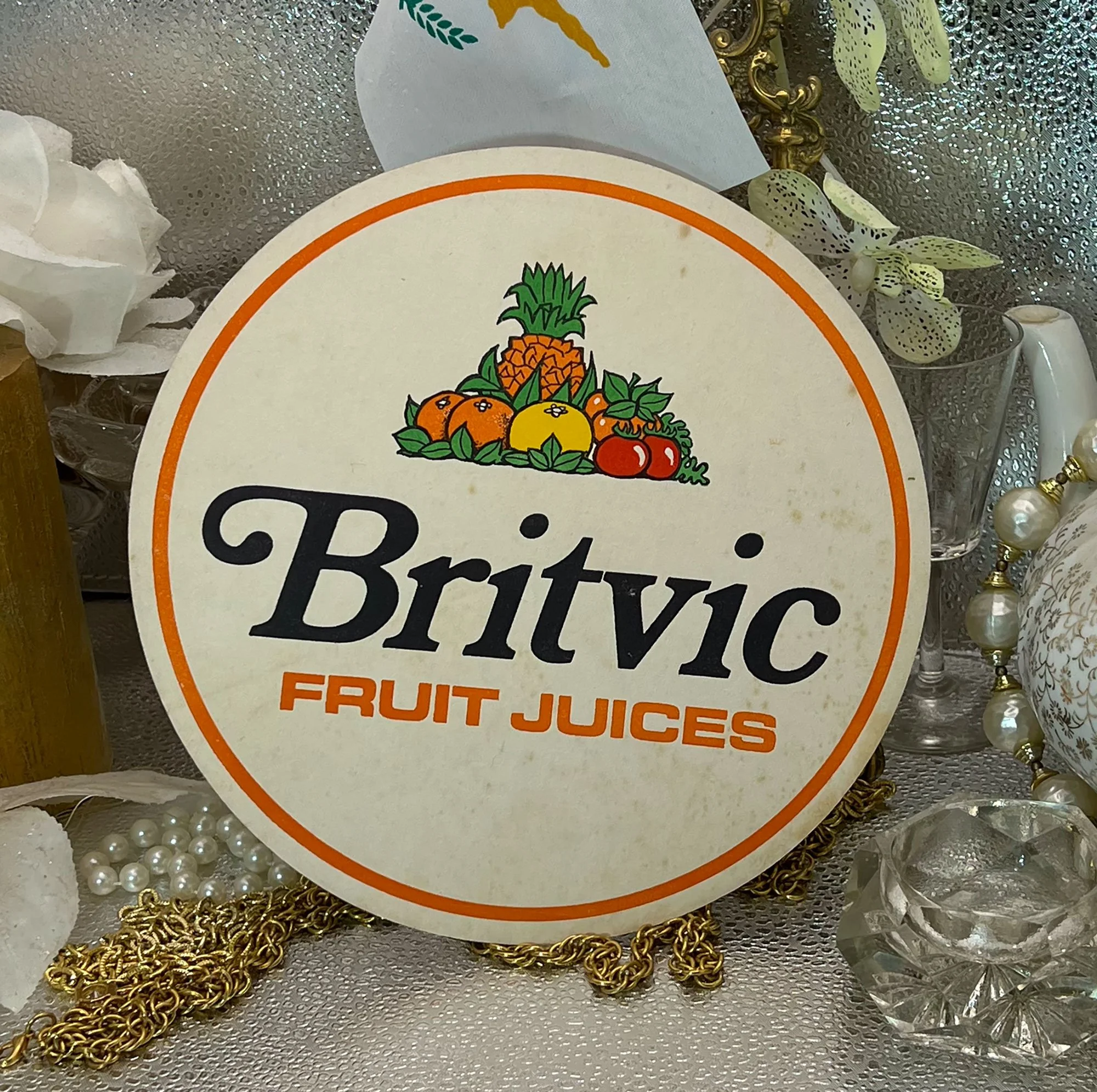 britvic-pod59.jpg