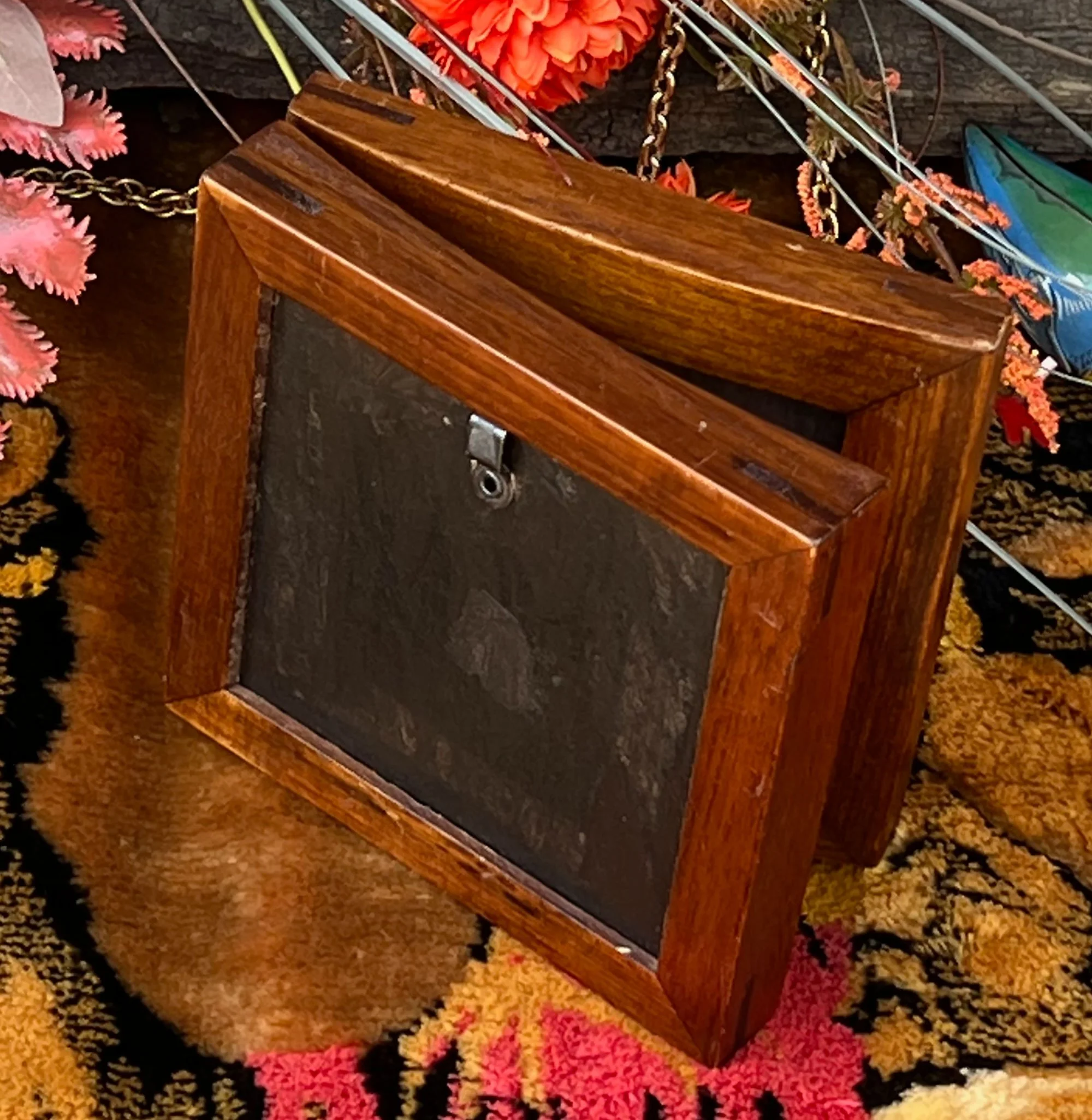 frame2-pod69.jpg