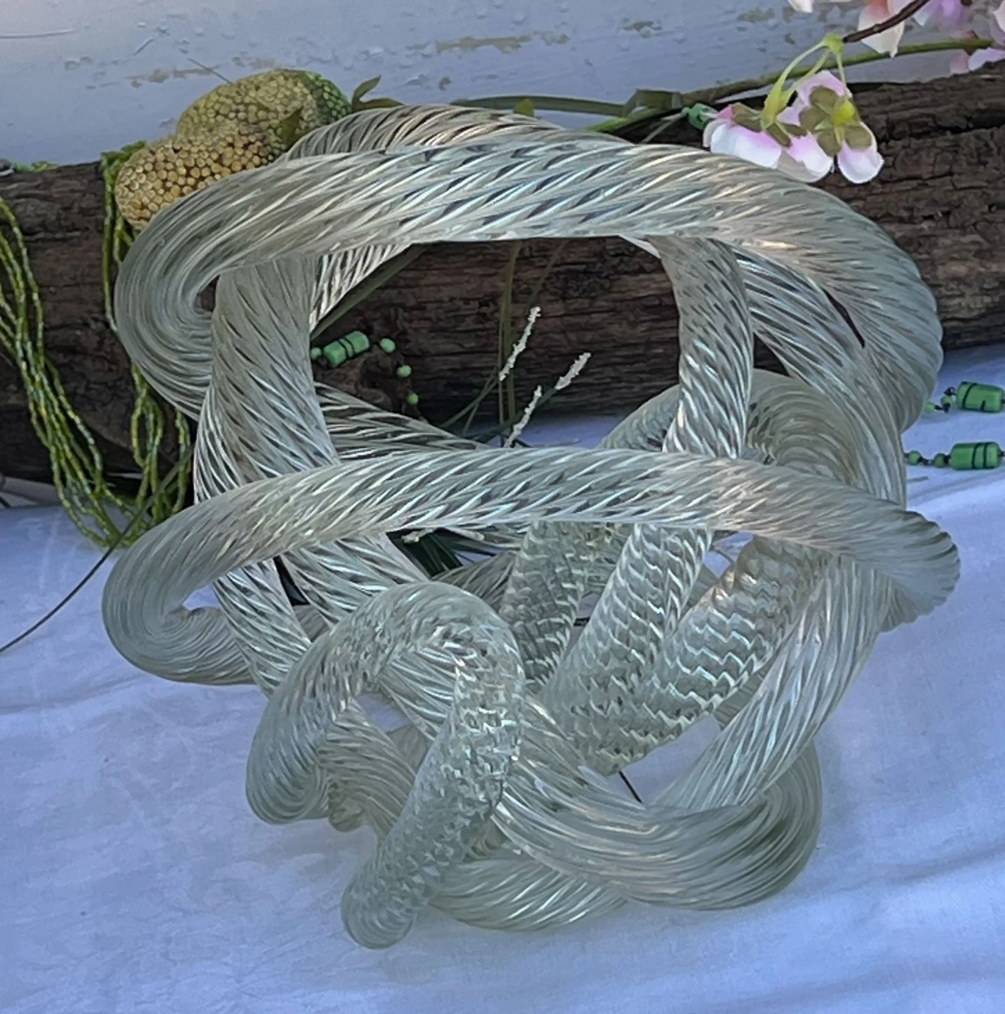 glass-rope2-pod16.jpg