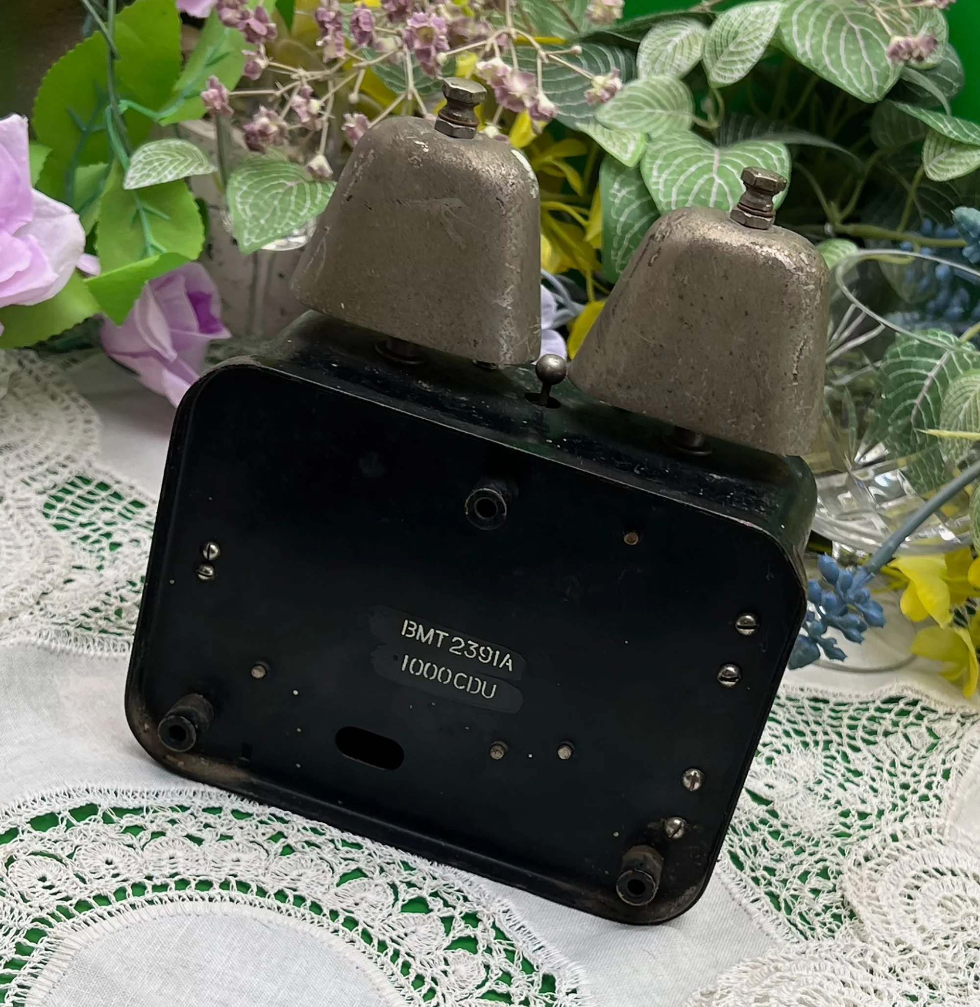 ringer2-pod94.jpg