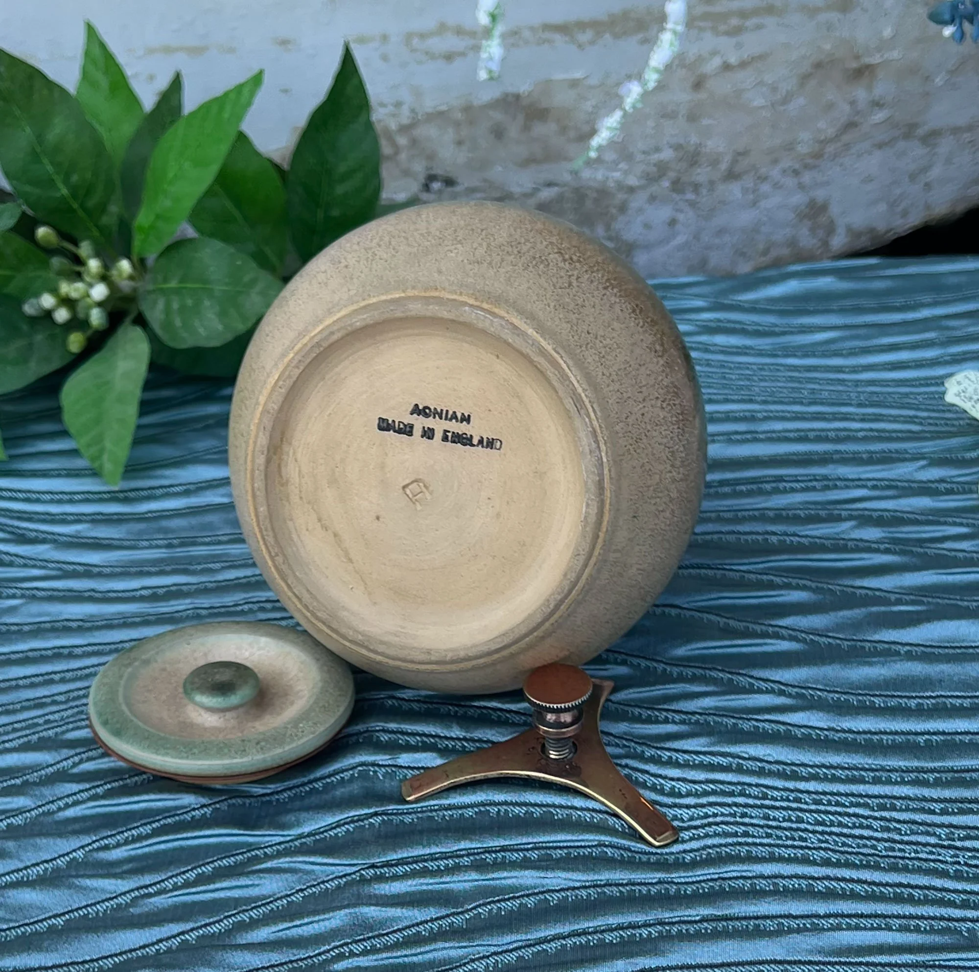 tobacco2-pod82.jpg