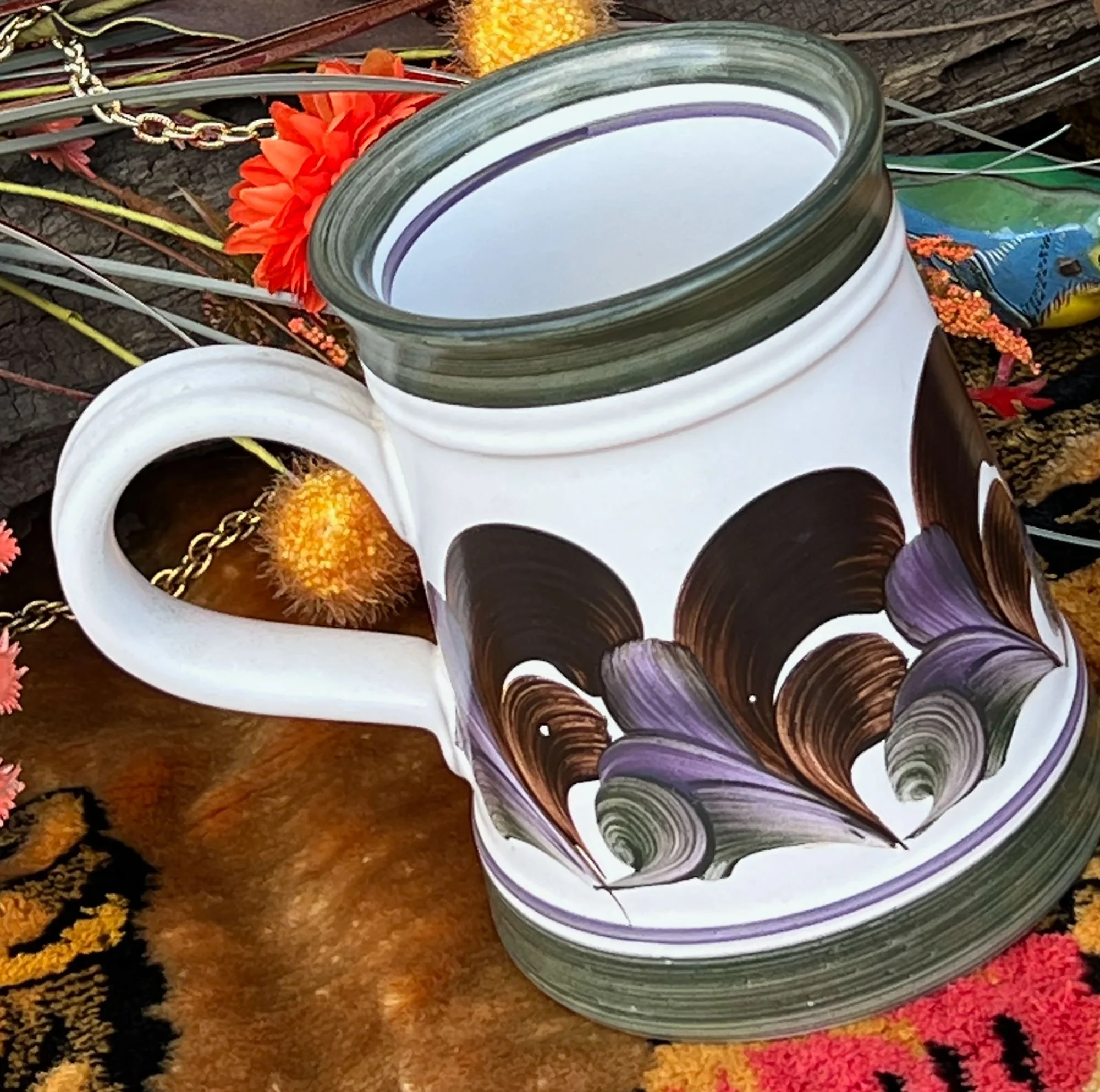 denby-pod75.jpg