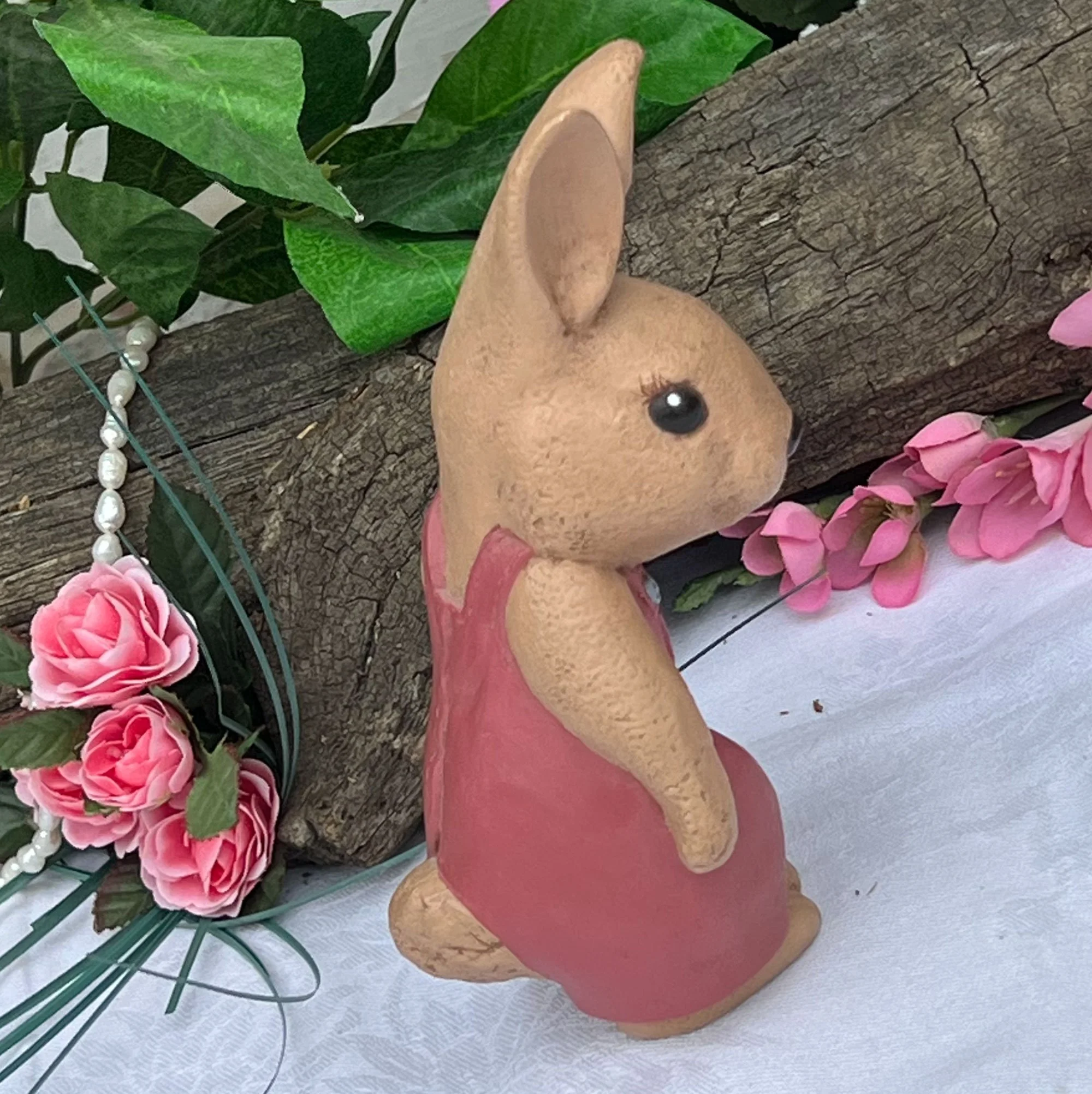 rabbit2-pod7.jpg