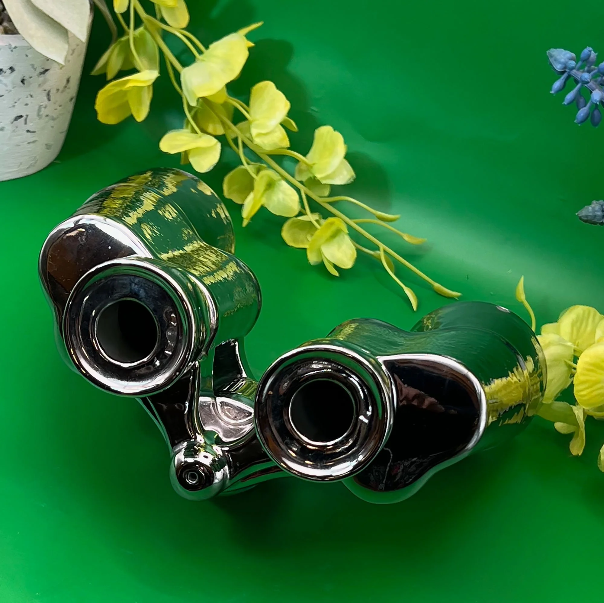 binoc3-pod82.jpg