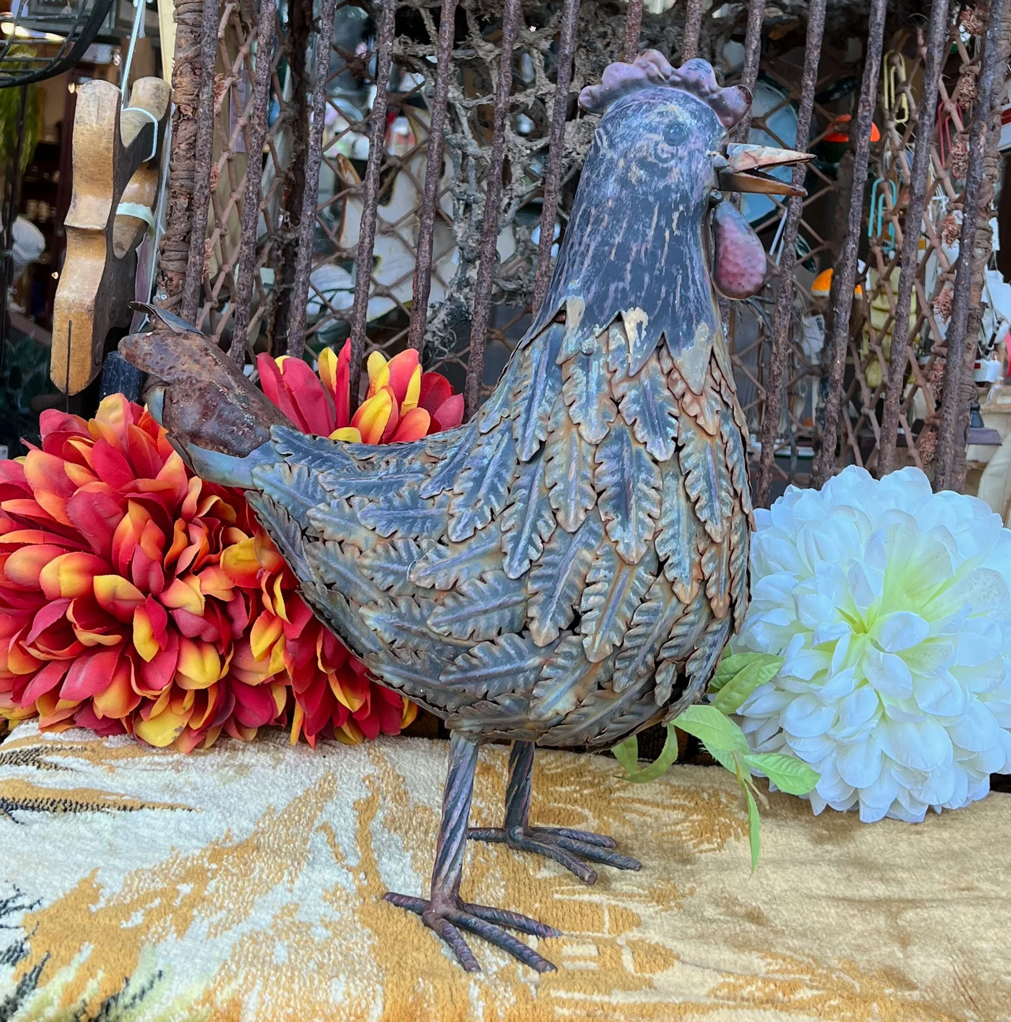 chicken1-pod60.jpg