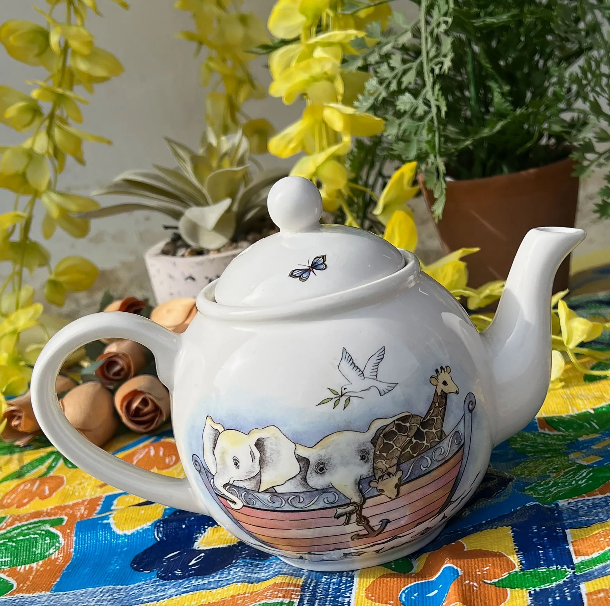 teapot2-pod24.jpg