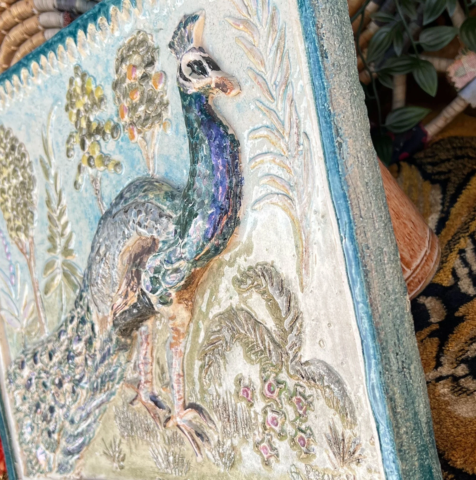 peacock2-pod82.jpg