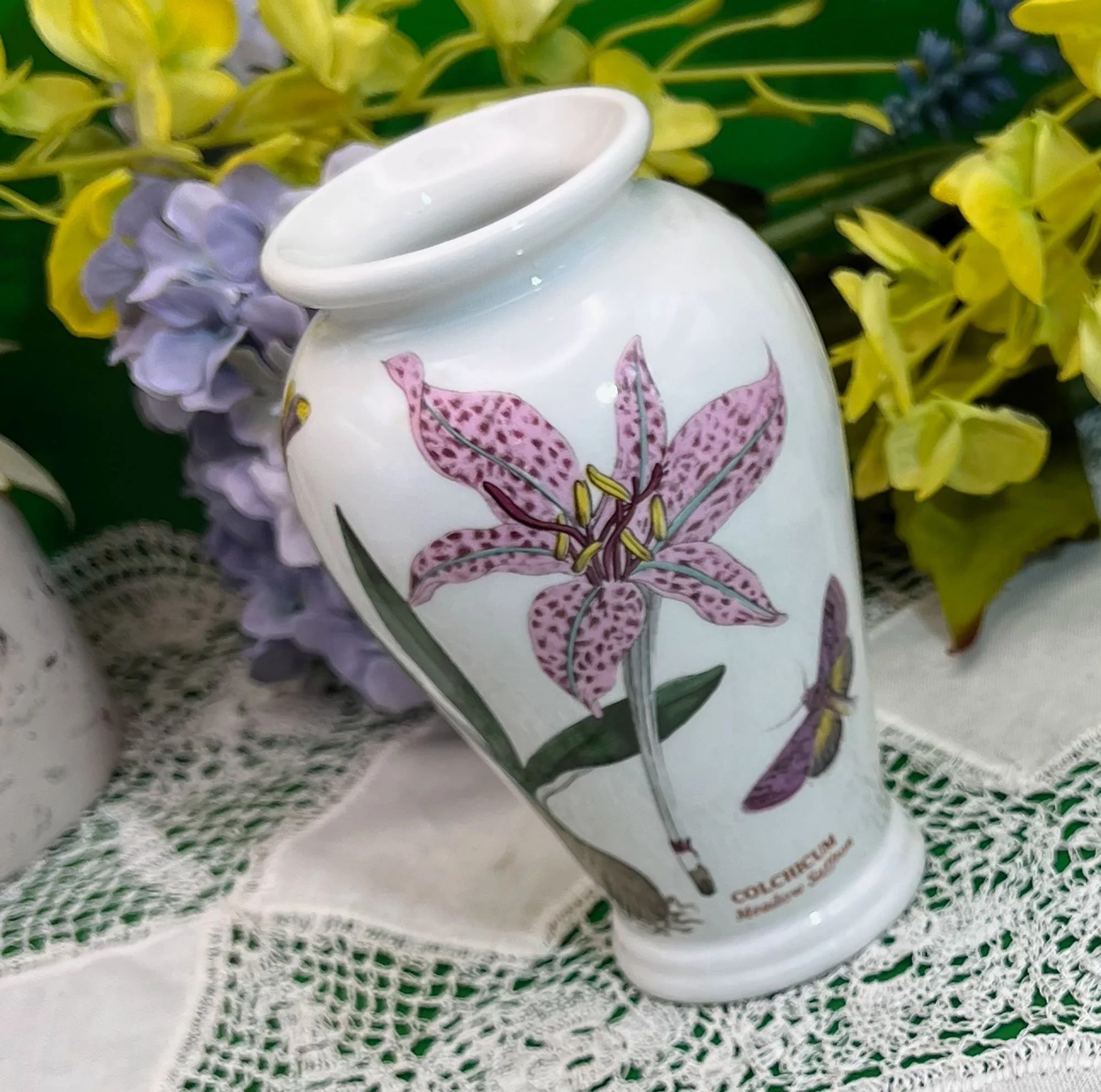 vase-pod21.jpg