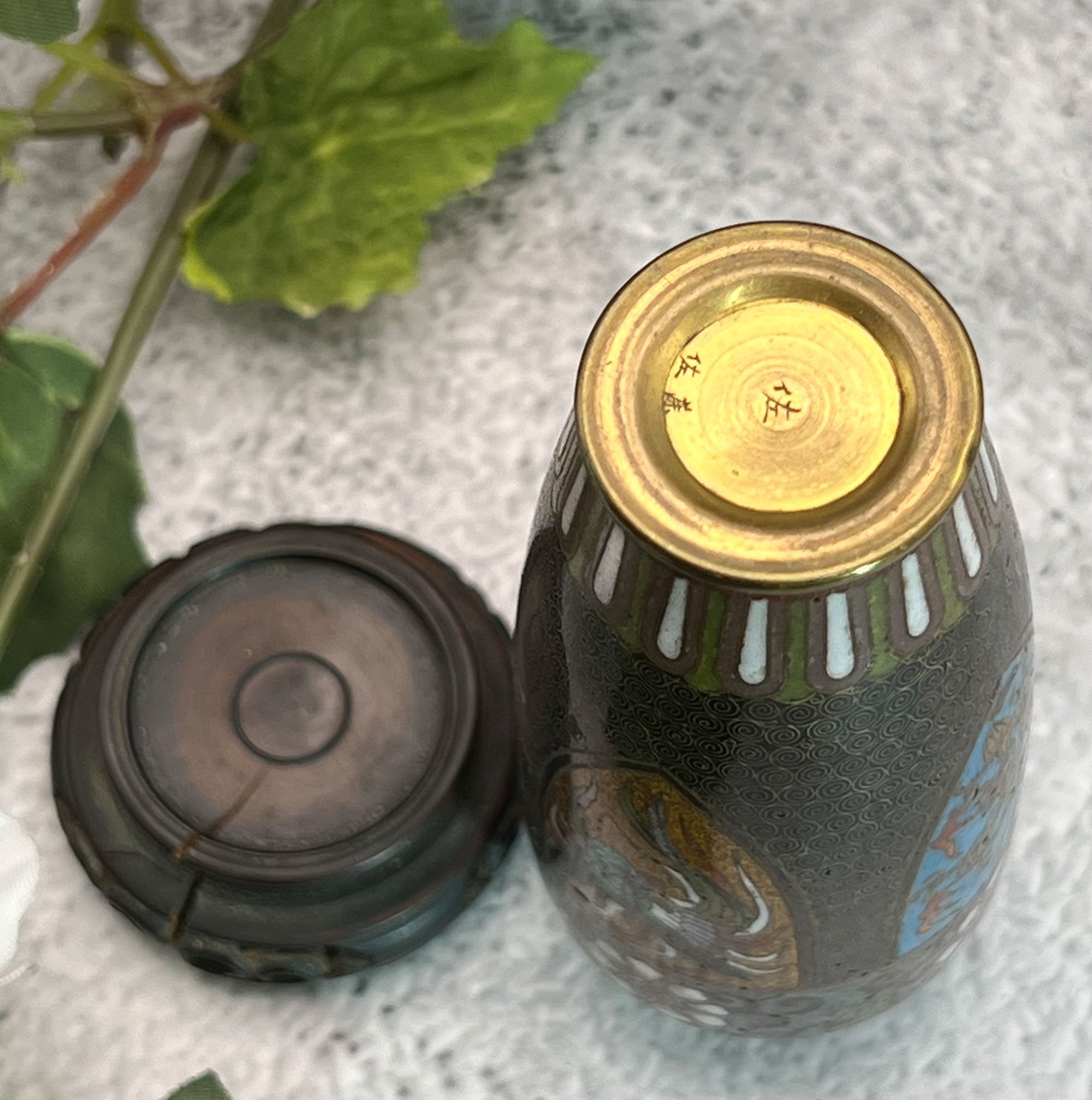 clo4-pod88.jpg