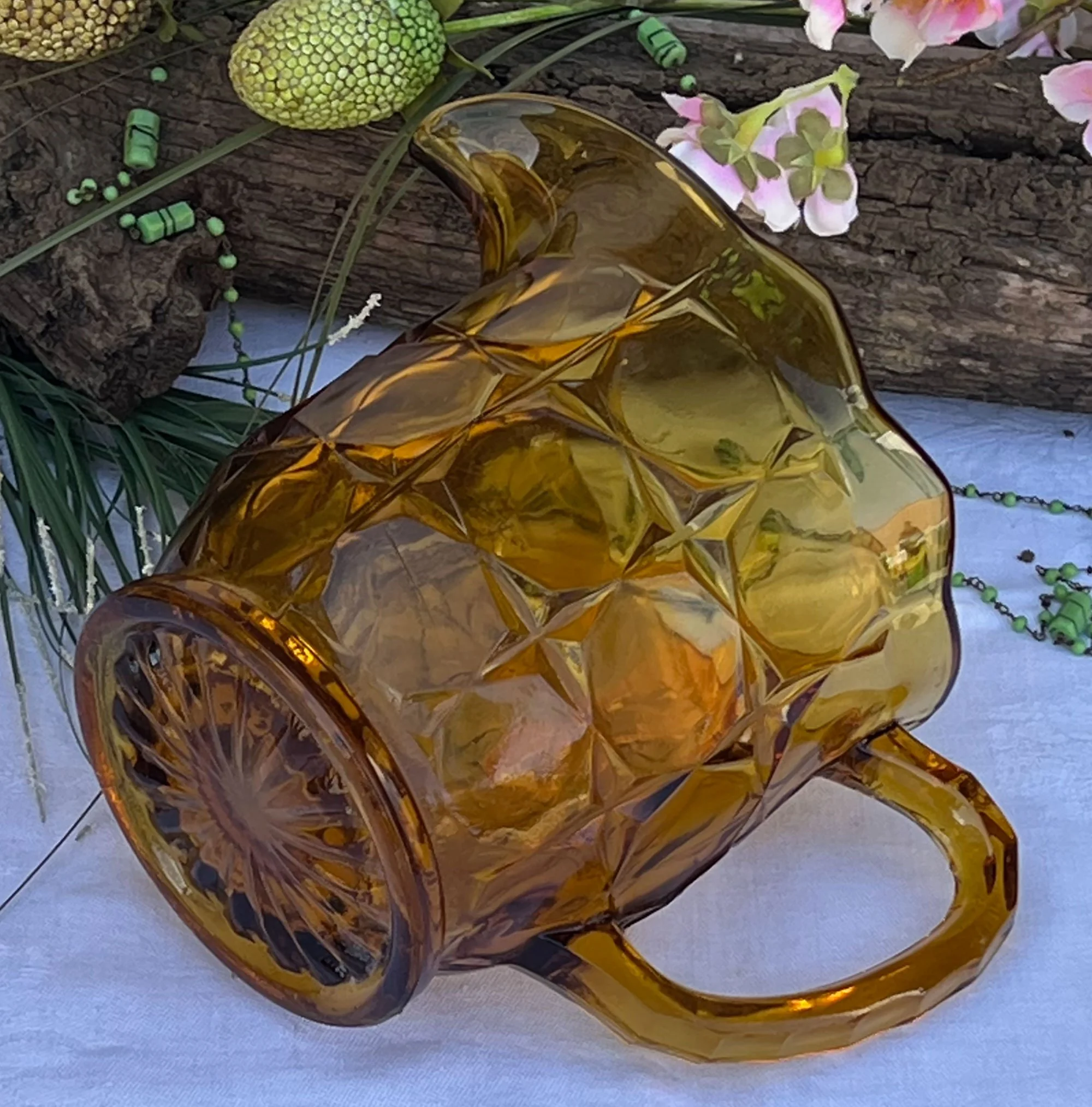 amber3-pod28.jpg