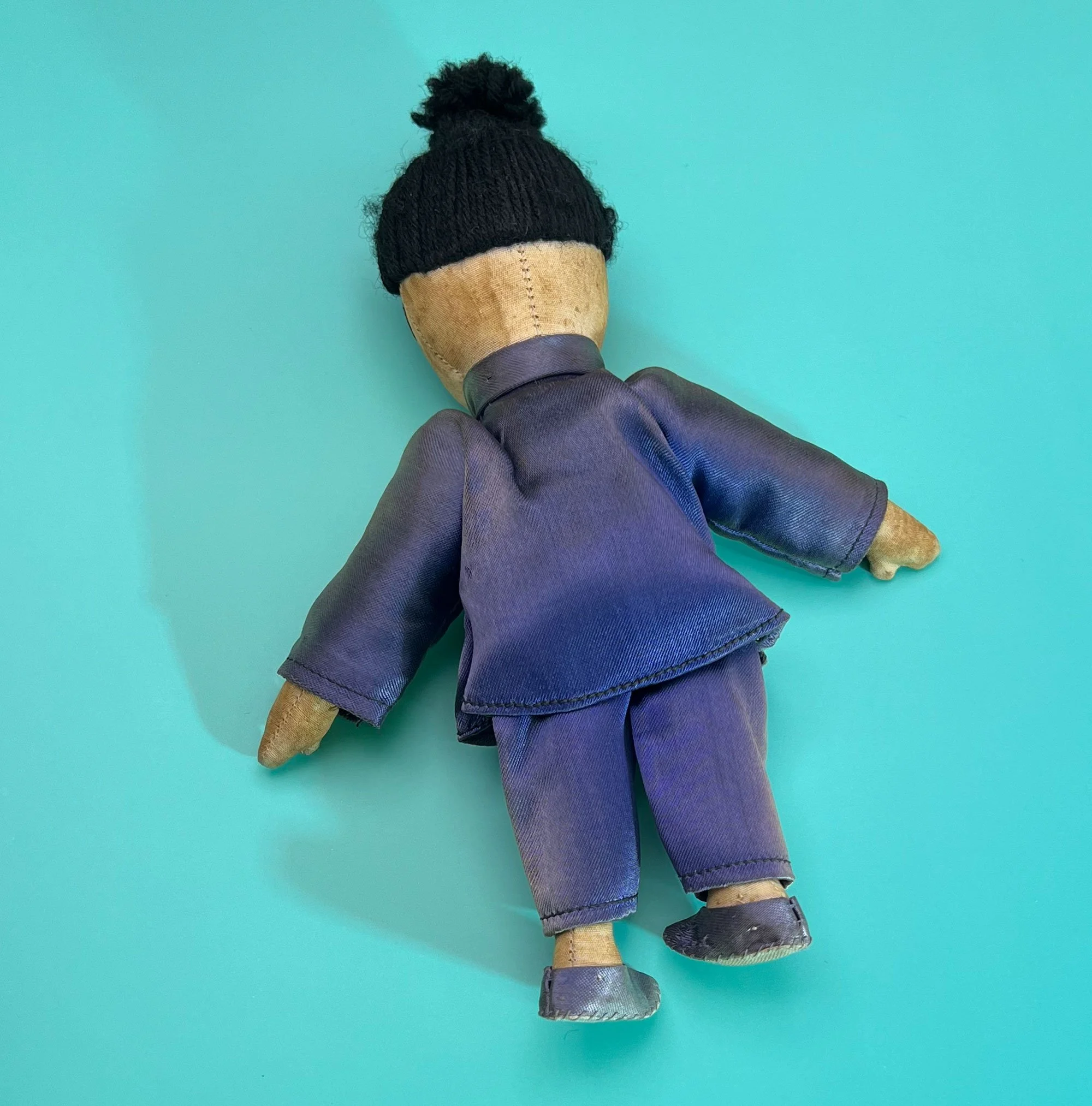doll2-pod88.jpg