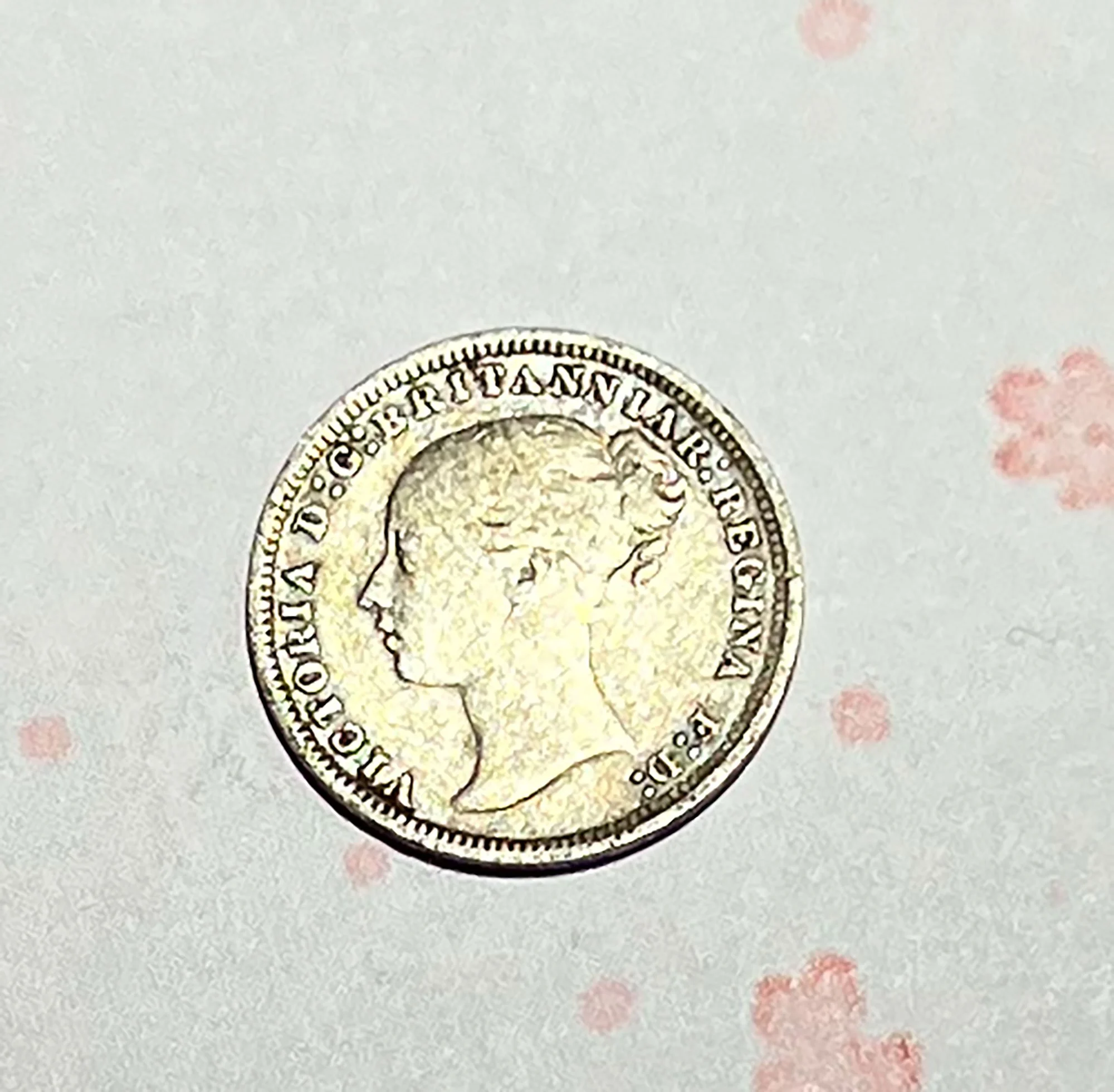 1874second.jpg