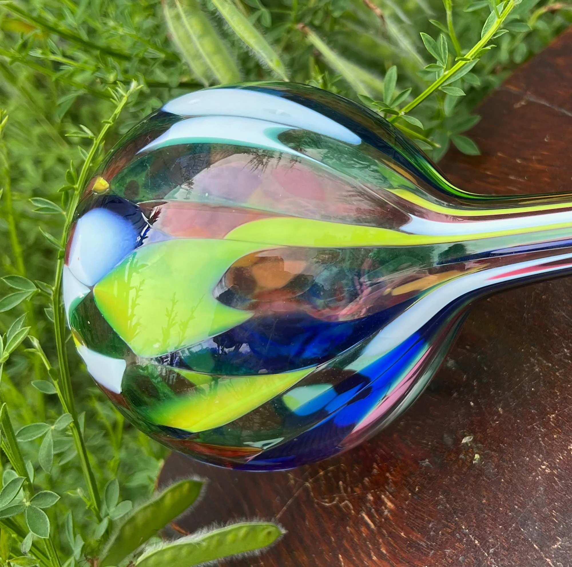 bulb2-pod64.jpg
