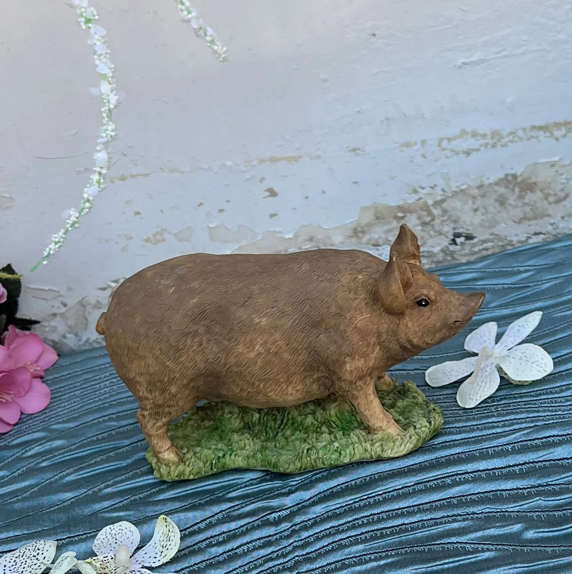 pig2-pod69.jpg