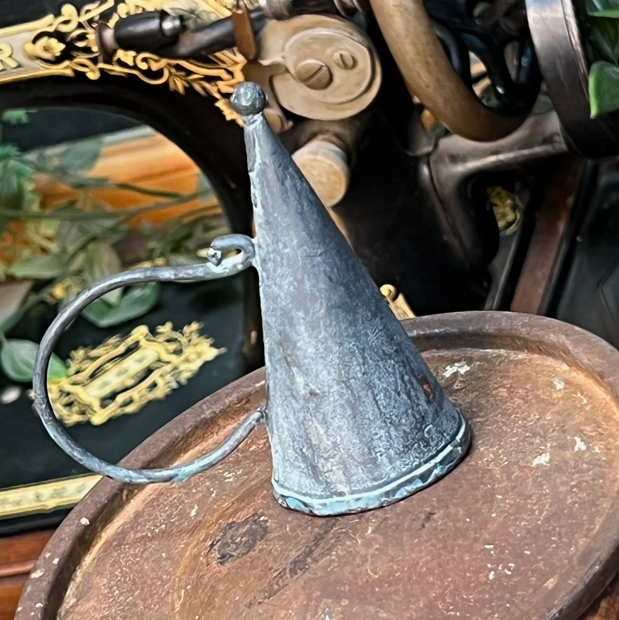 snuffer-pod69.jpg