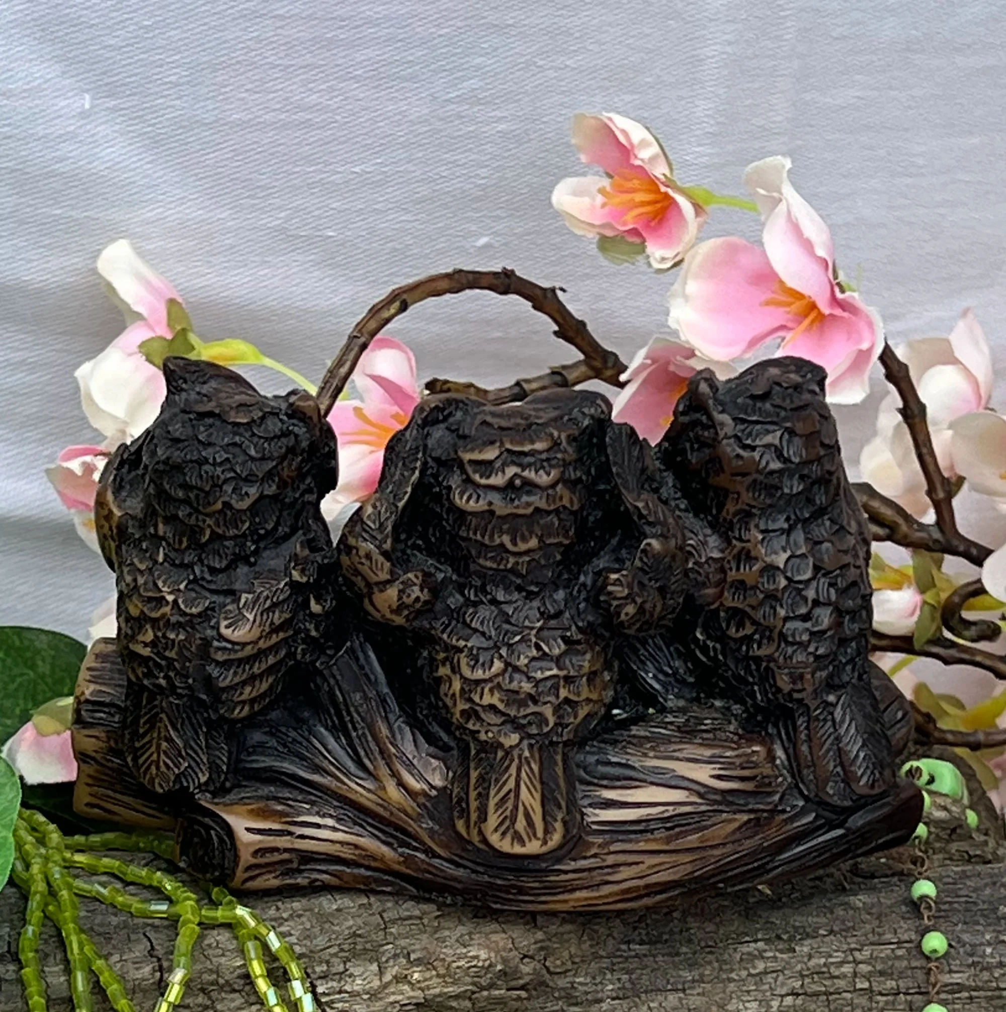 owls2-pod60.jpg