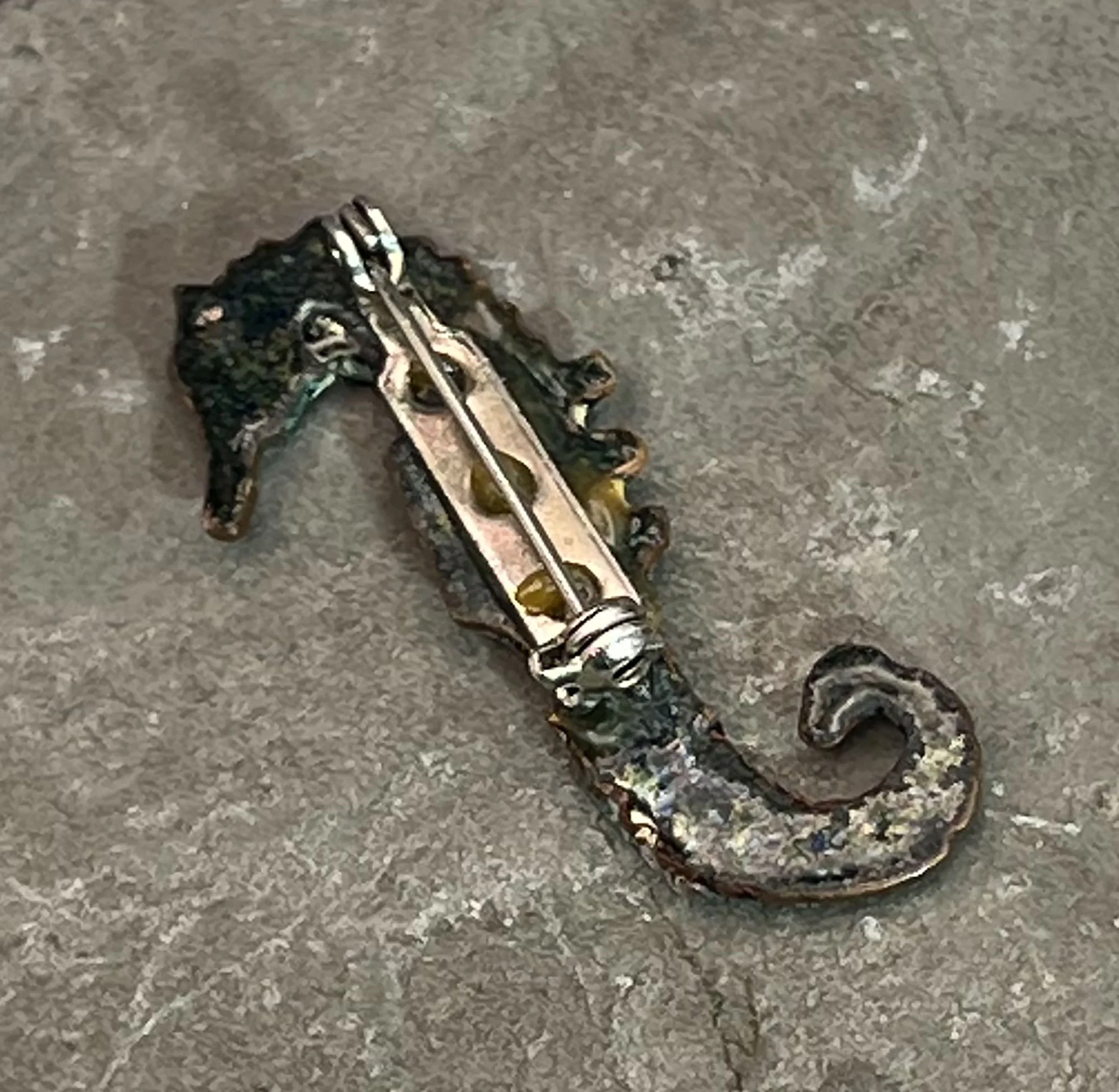 seahorse2-pod82.jpg
