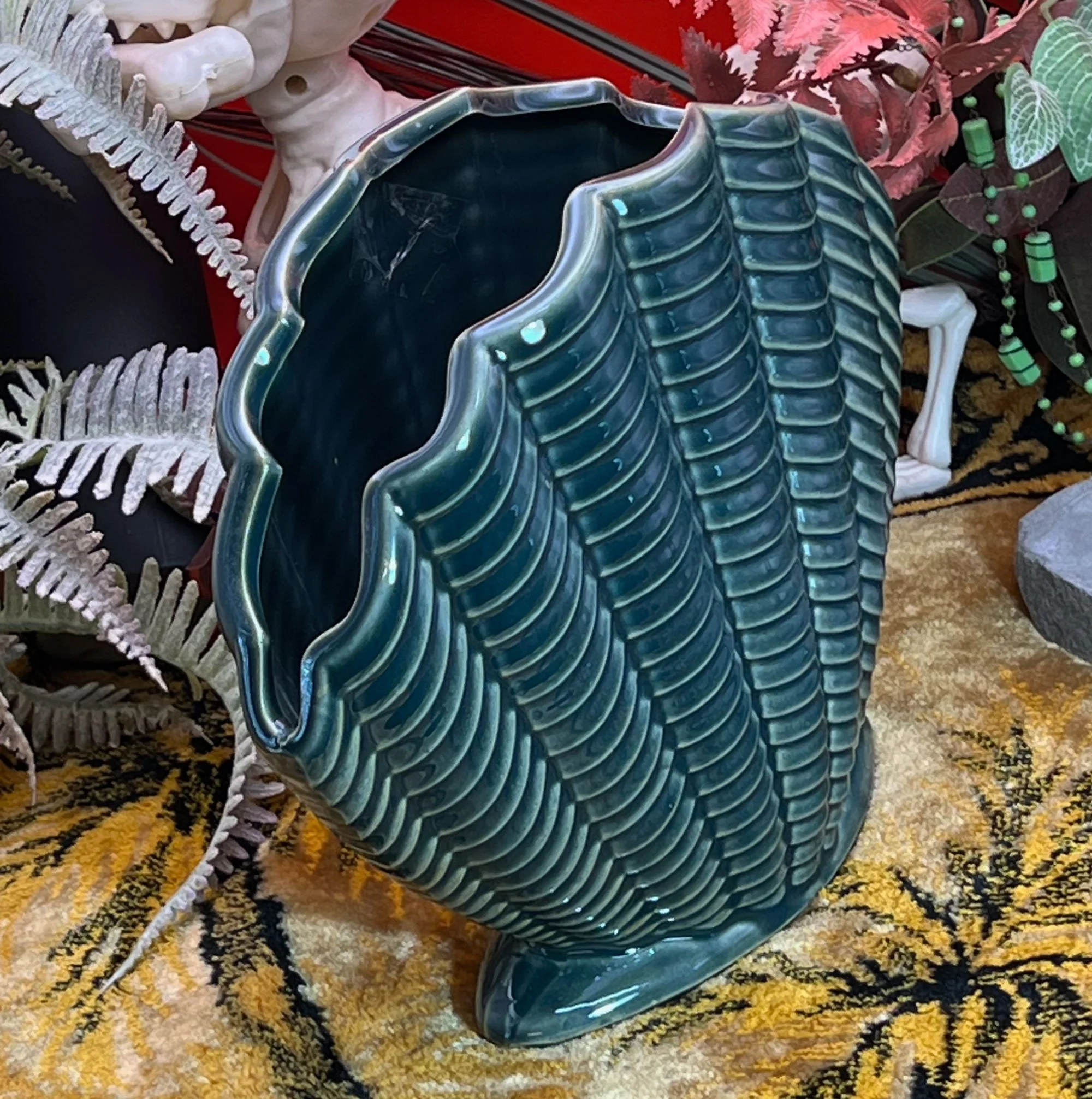 shell2-pod69.jpg