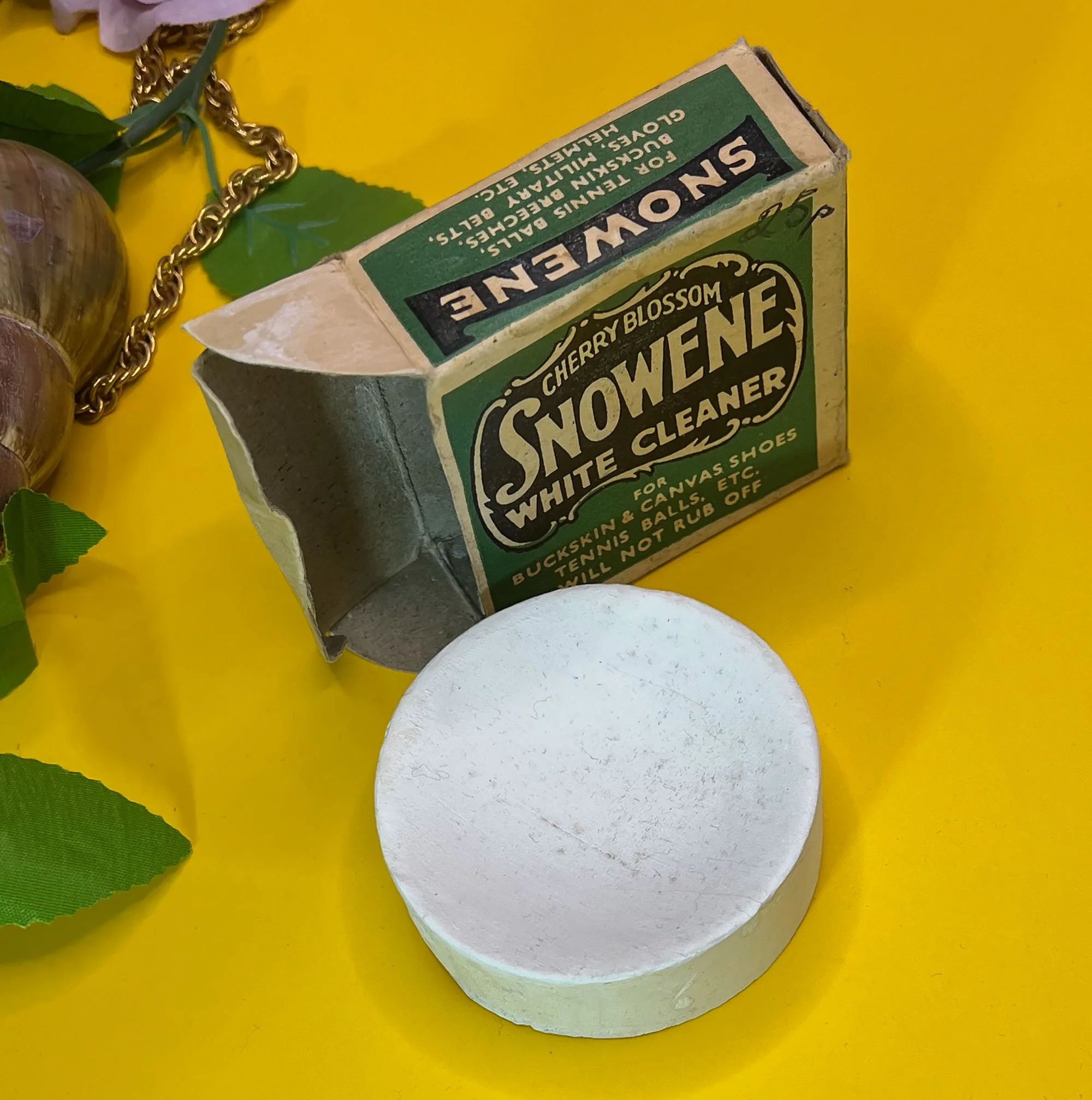 snowene3-pod85.jpg