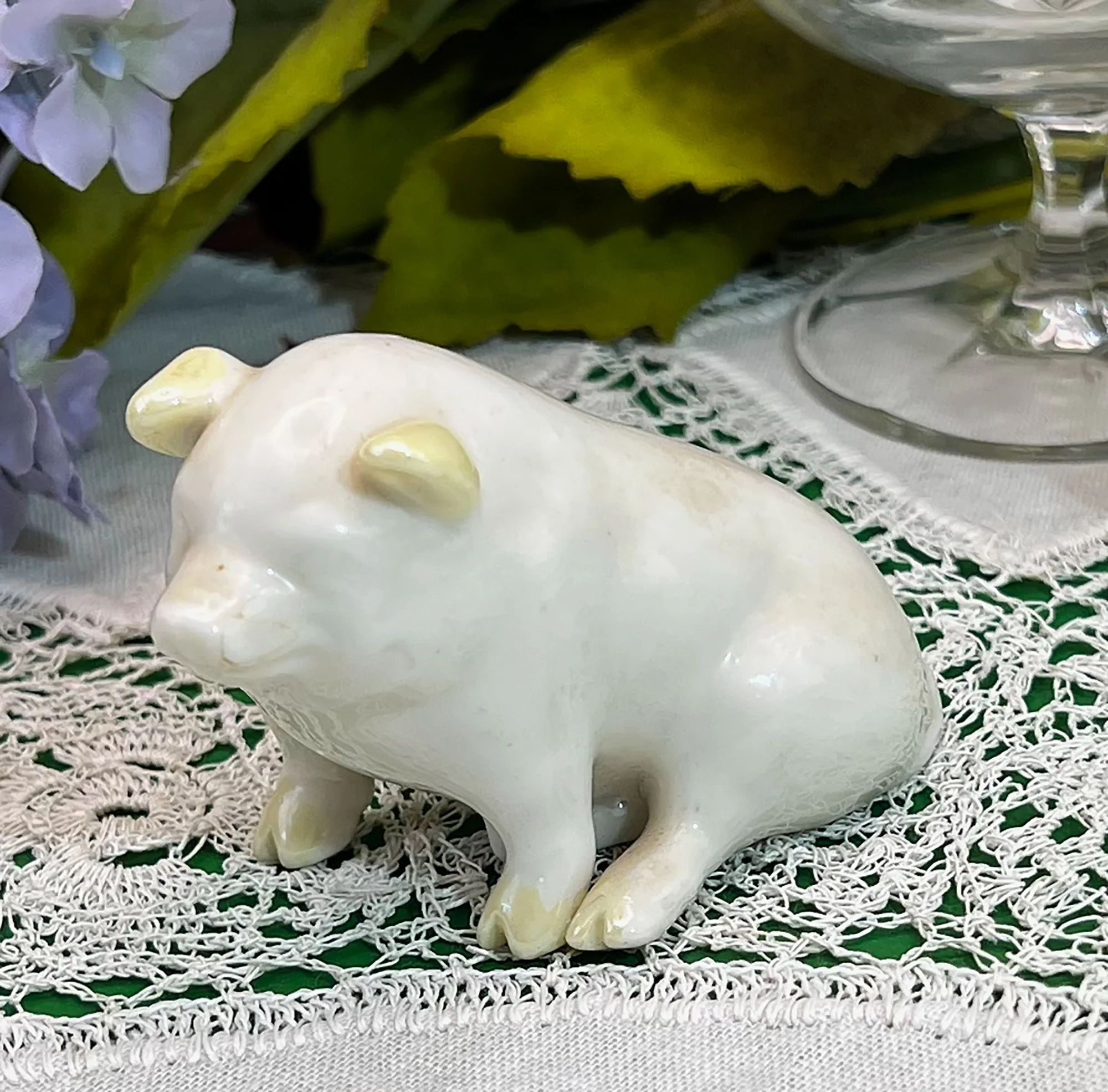 belleek-pod88.jpg