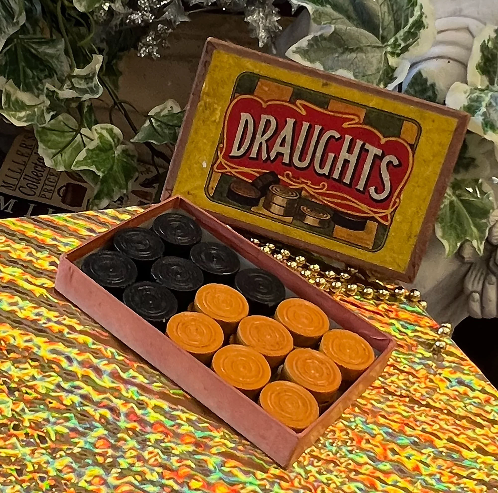 draughts3-pod96.jpg