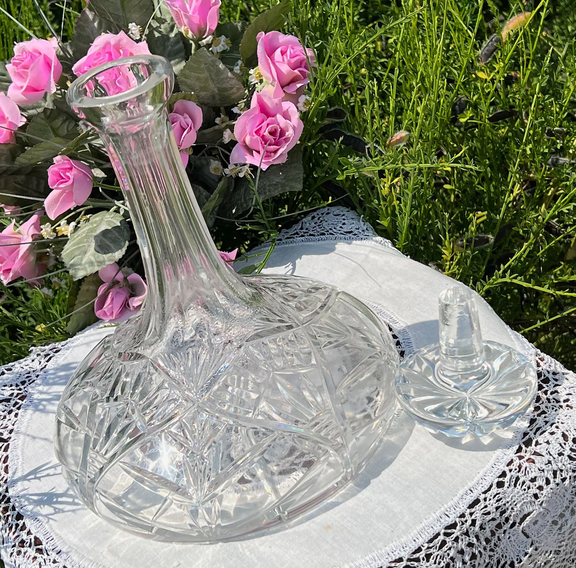 decanter3-pod75.jpg