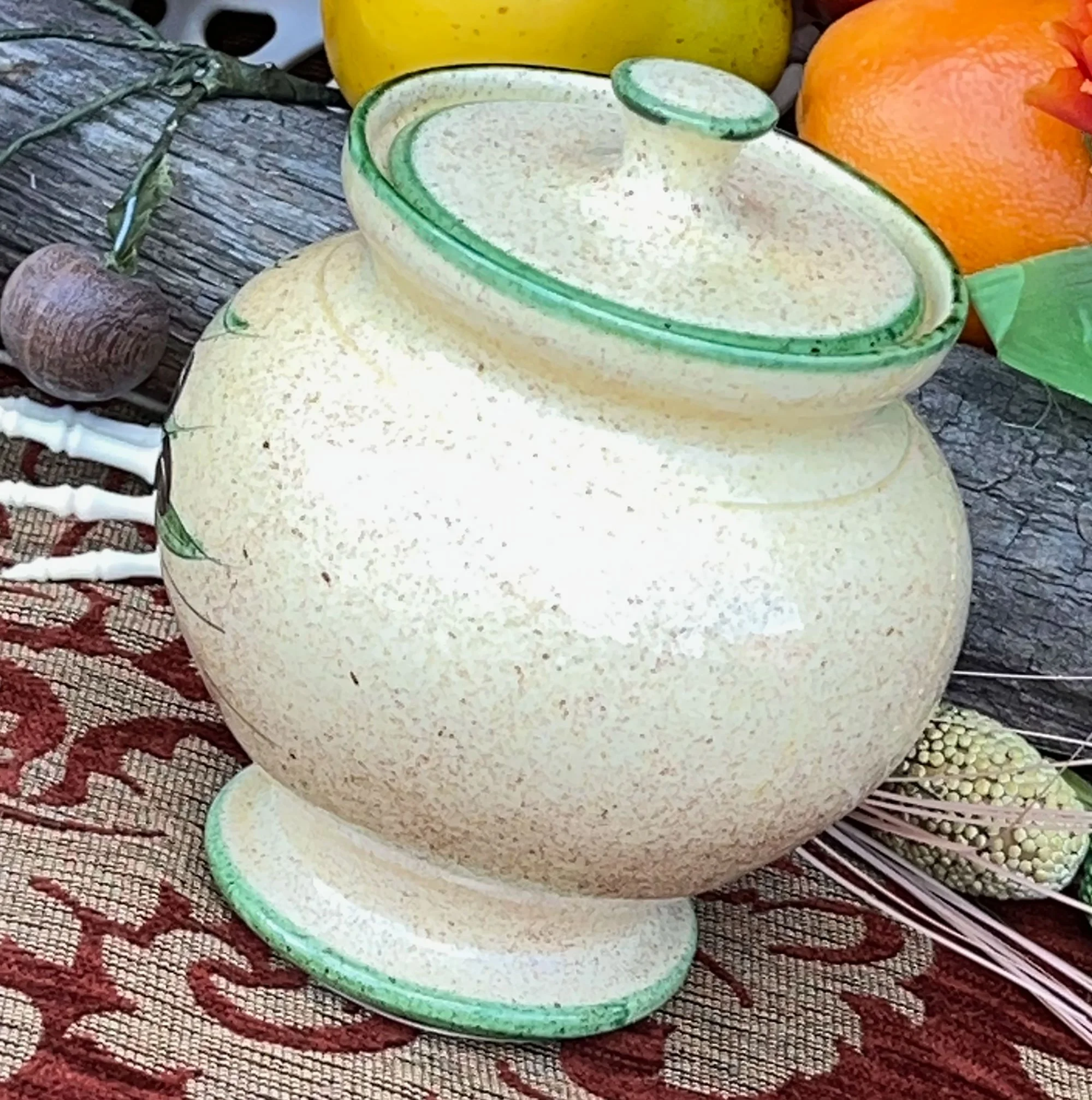 jar2-pod71.jpg