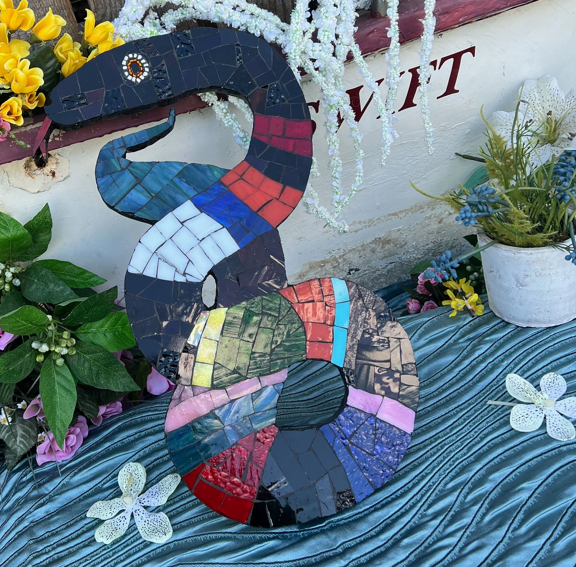 snake-pod79.jpg