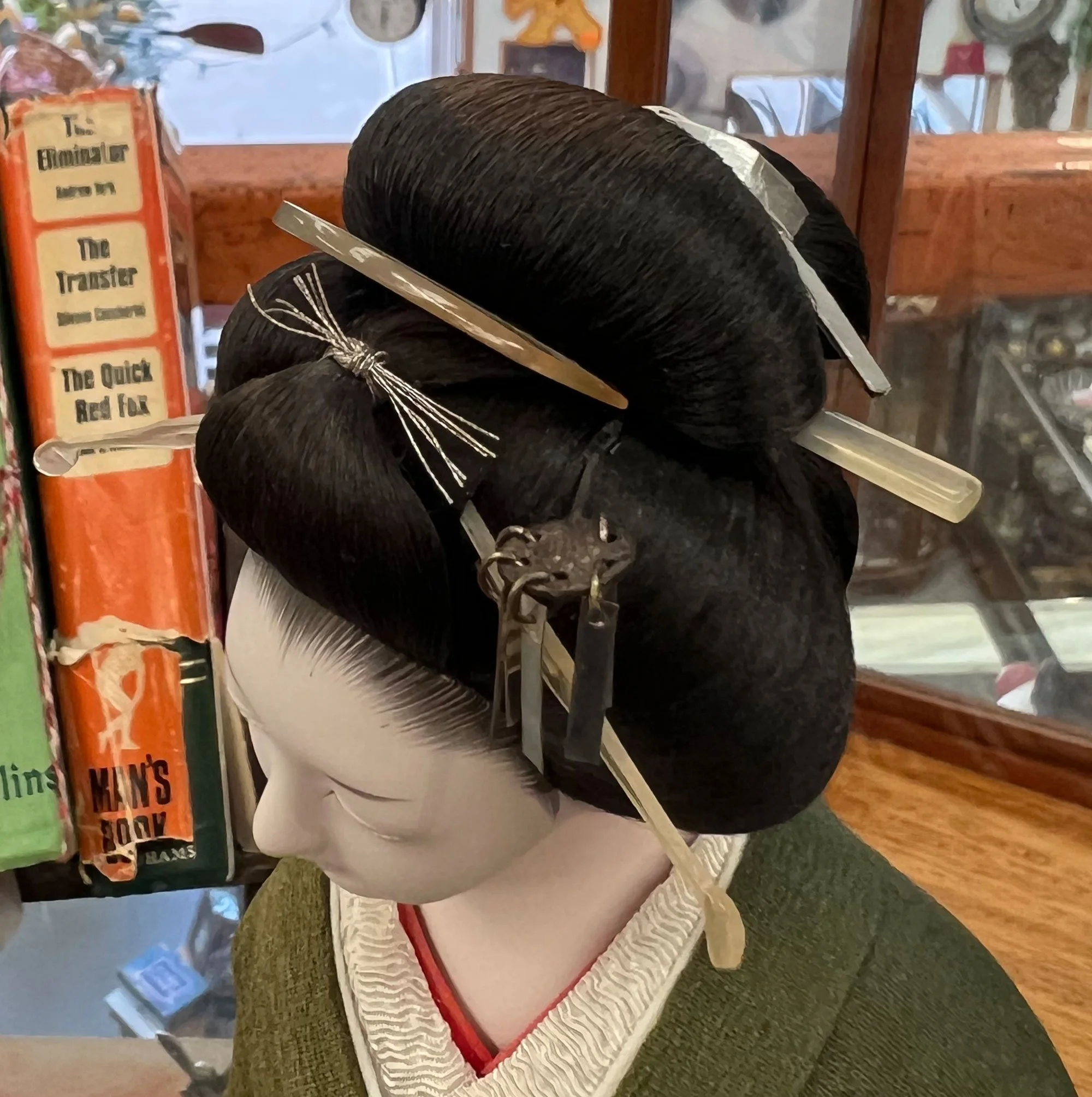 geisha9-pod808.jpg