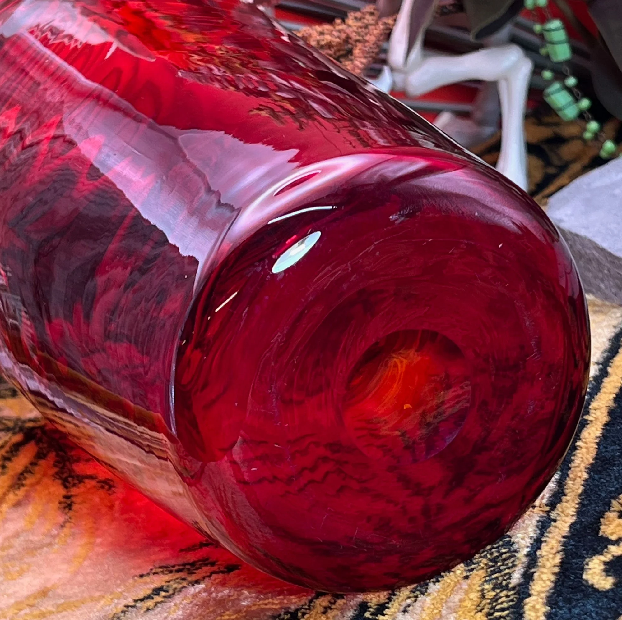 ruby3-pod83.jpg