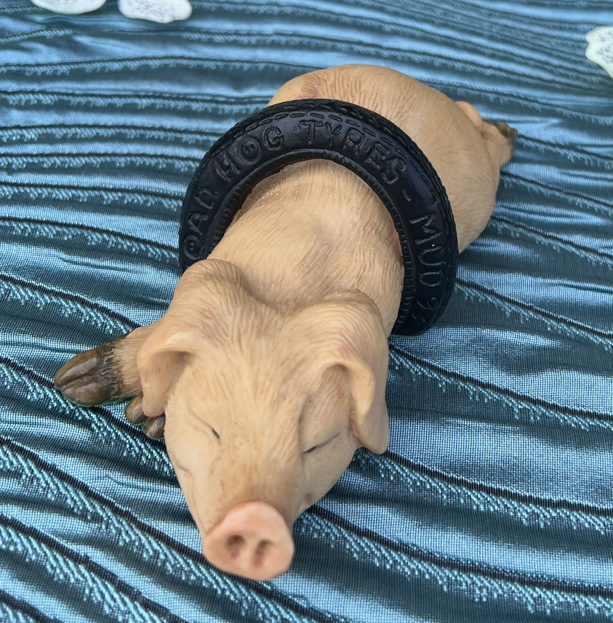 pig3-pod105.jpg