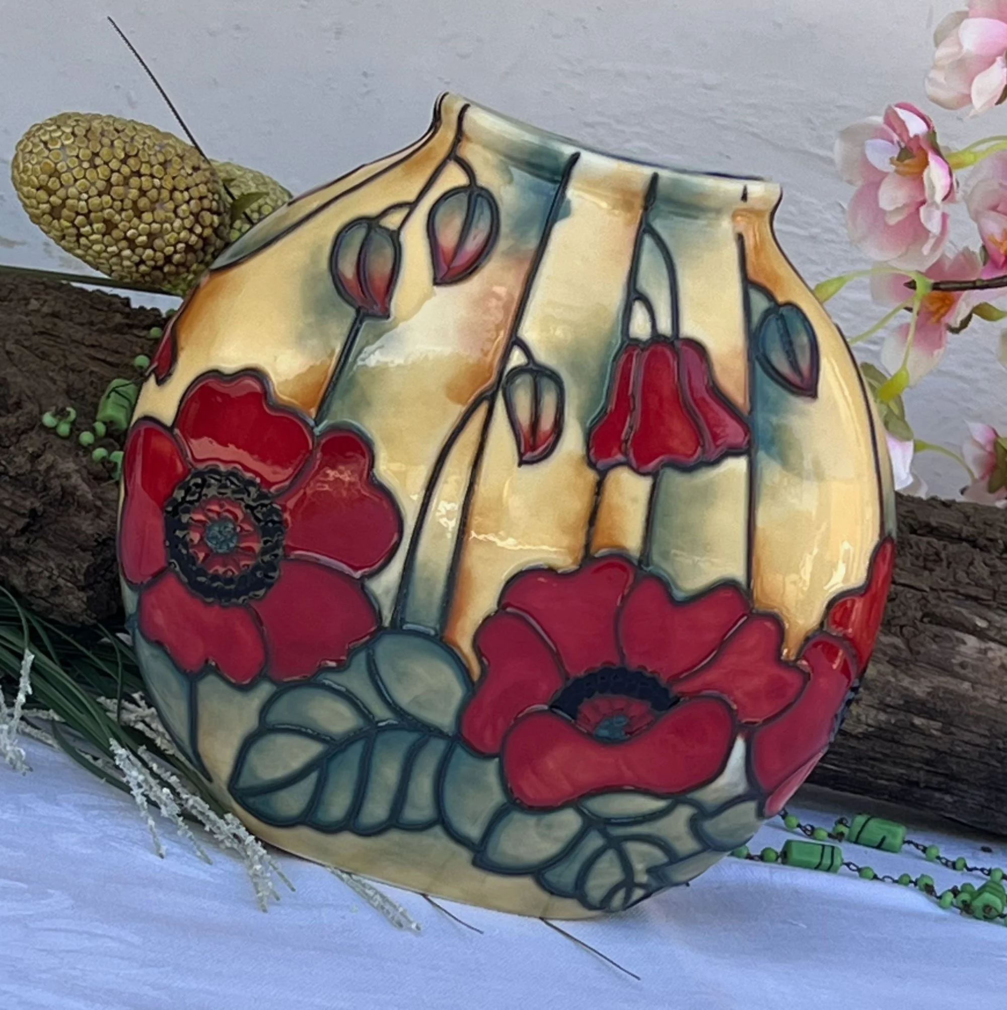 poppy-pod21.jpg