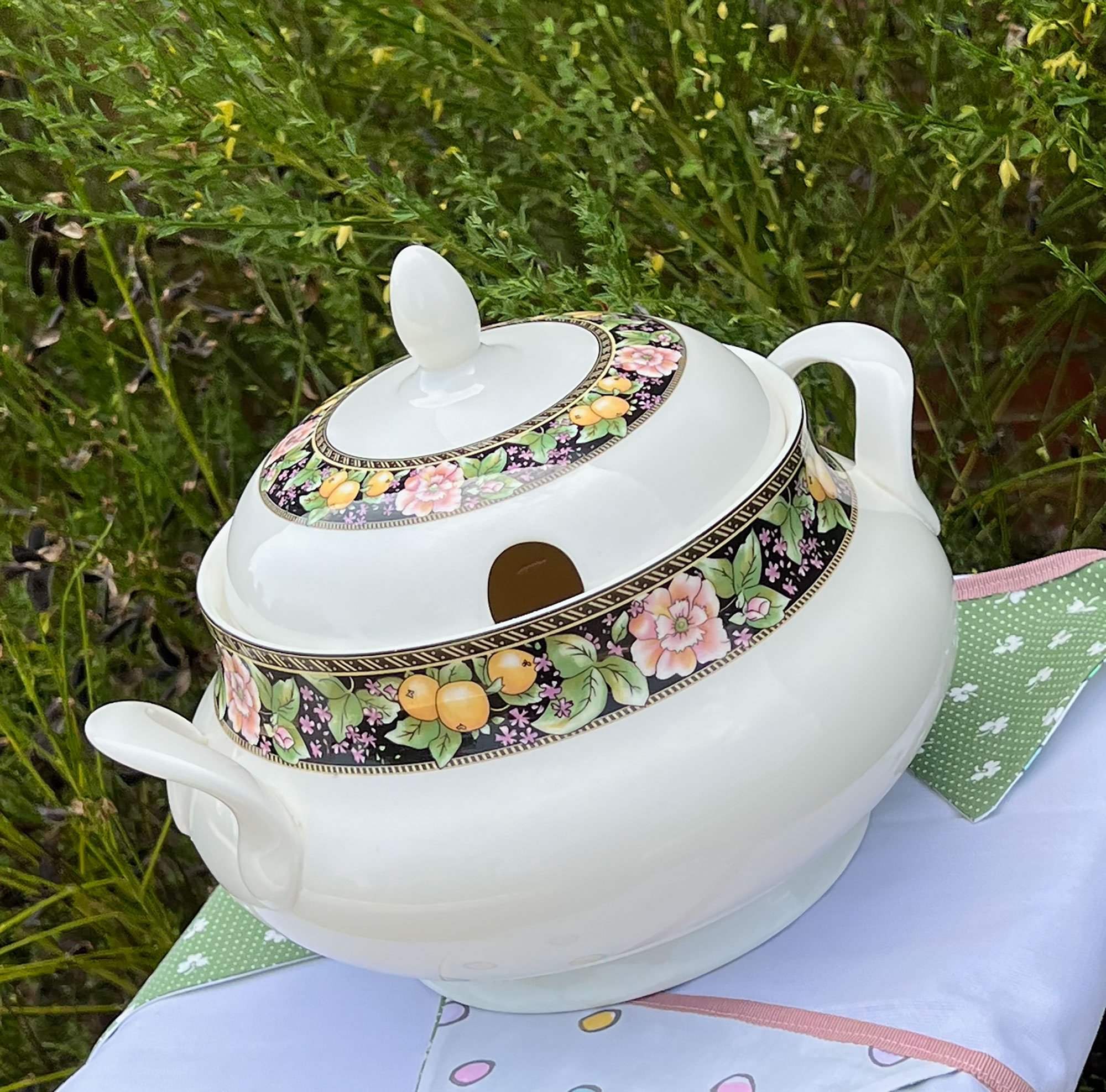 tureen-pod28.jpg