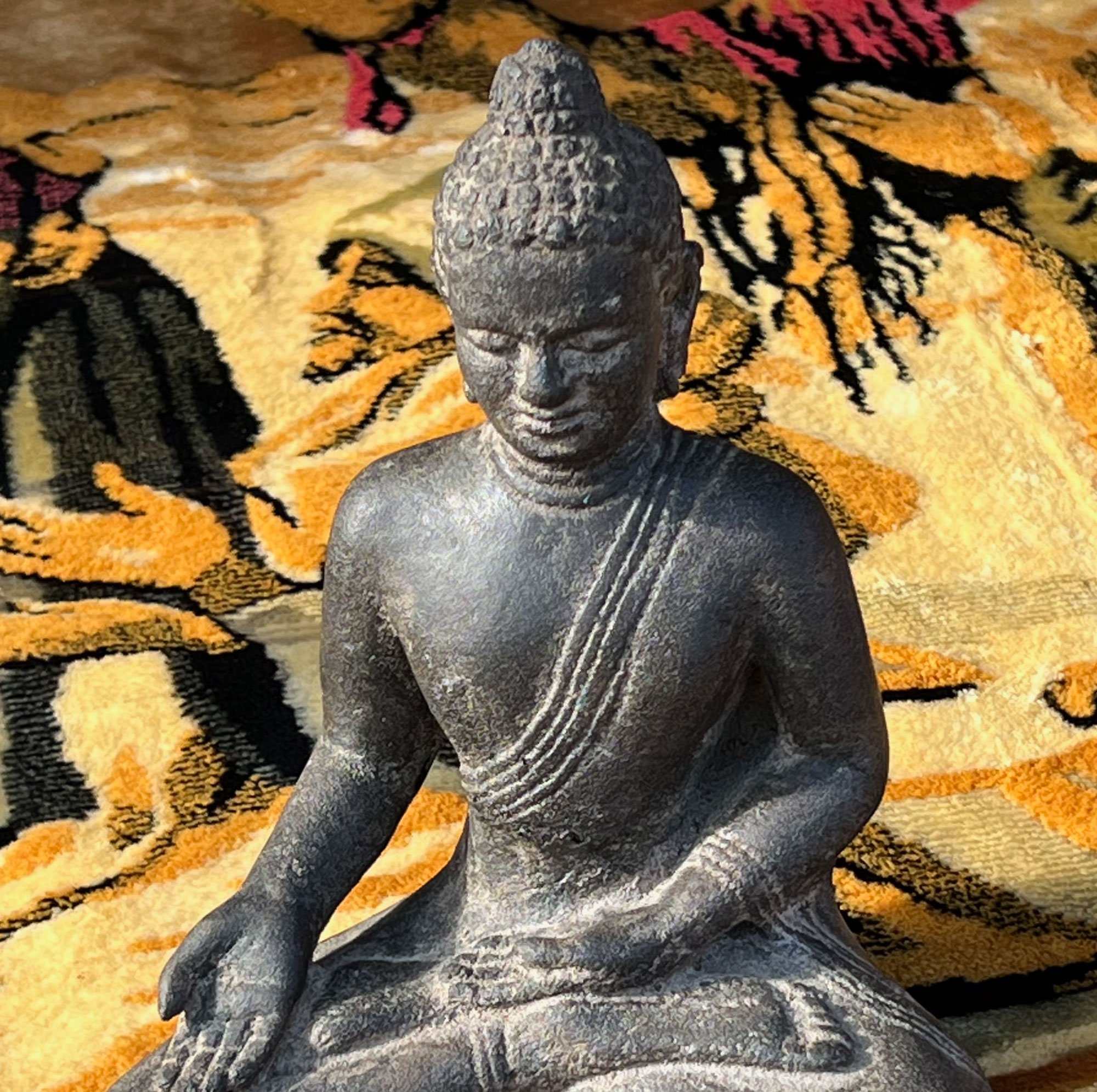 buddha3-pod36.jpg