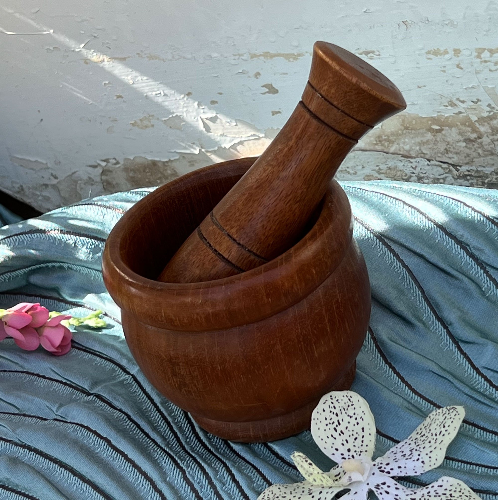 pestle-pod7.jpg