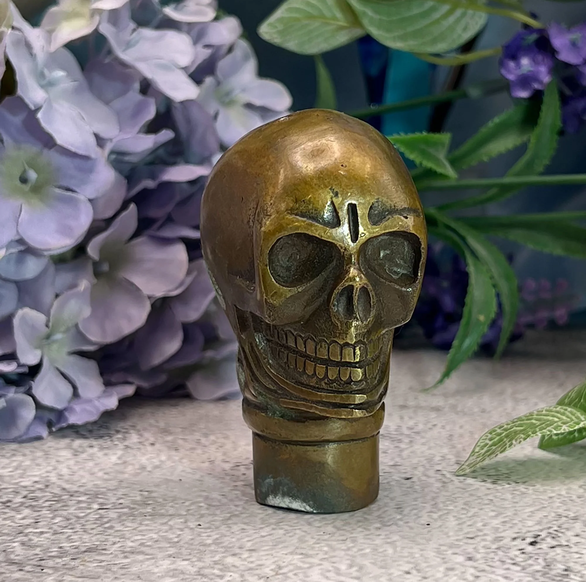 skull-pod88.jpg