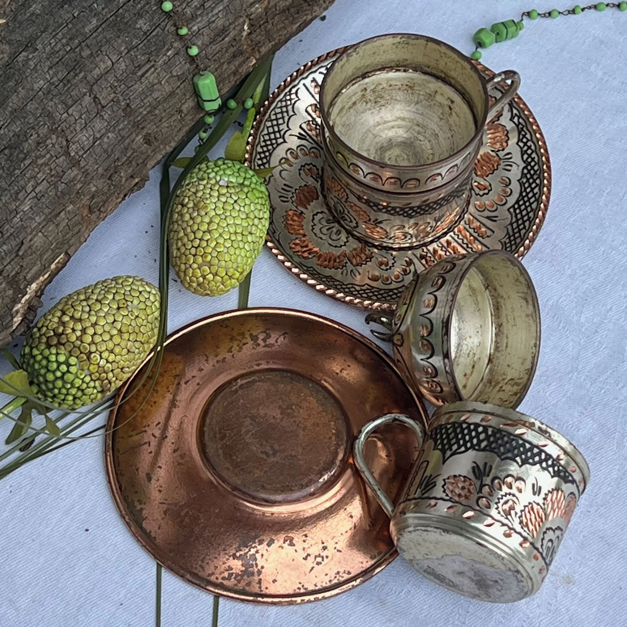 coffee2-pod68.jpg