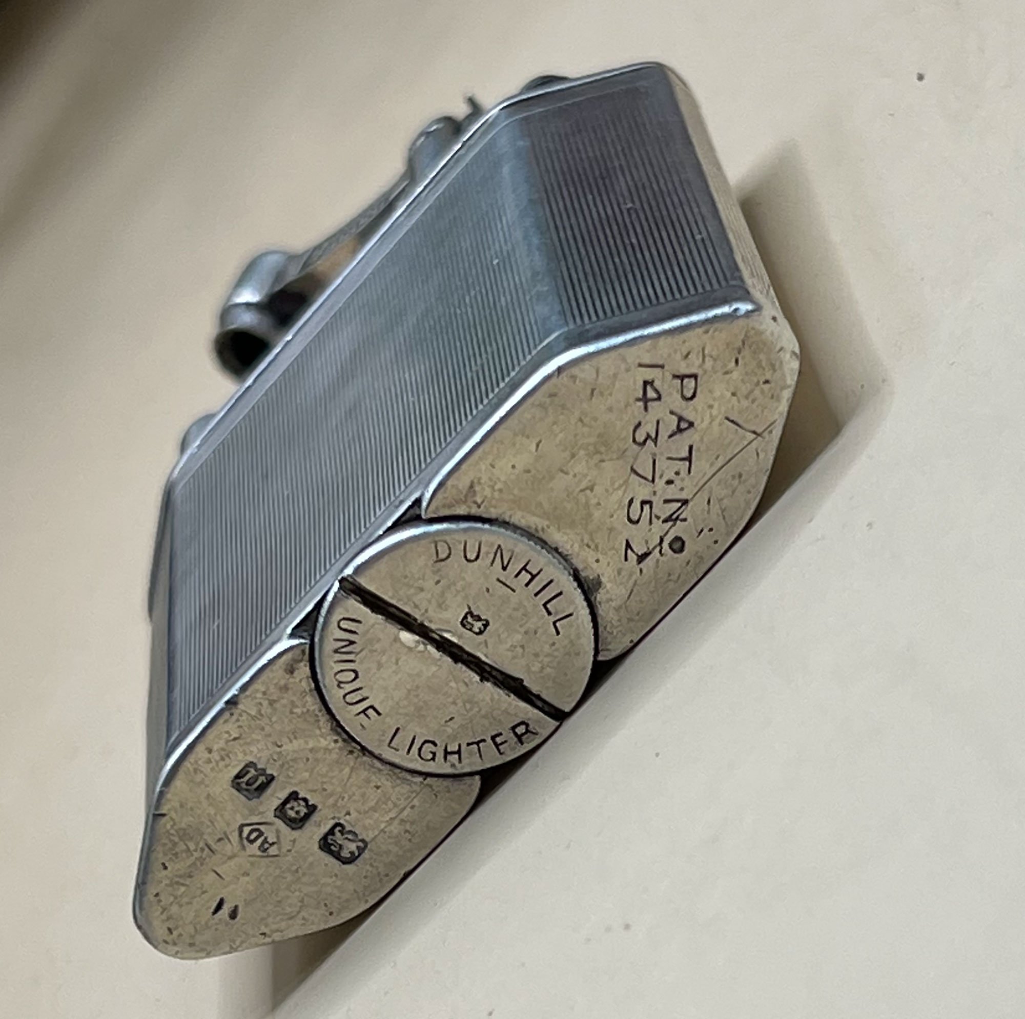 dun5-pod76.jpg