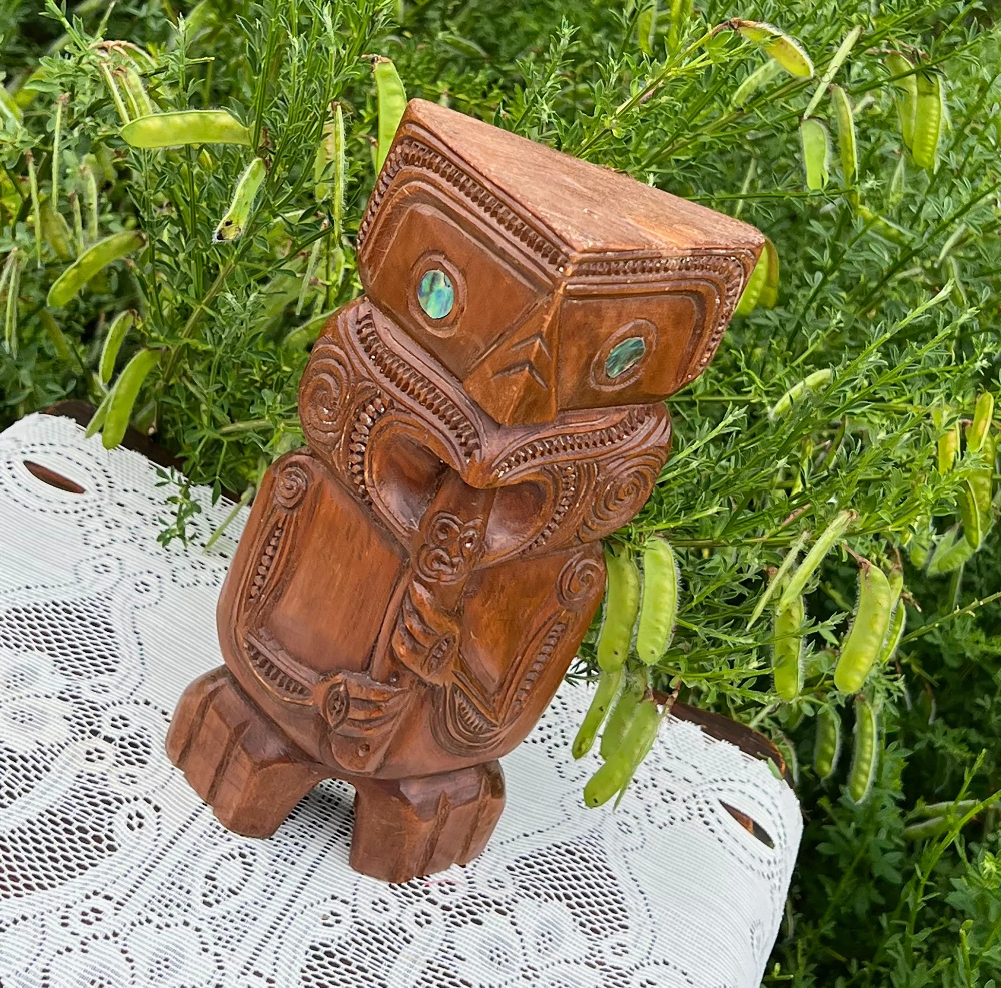 totem-pod77.jpg
