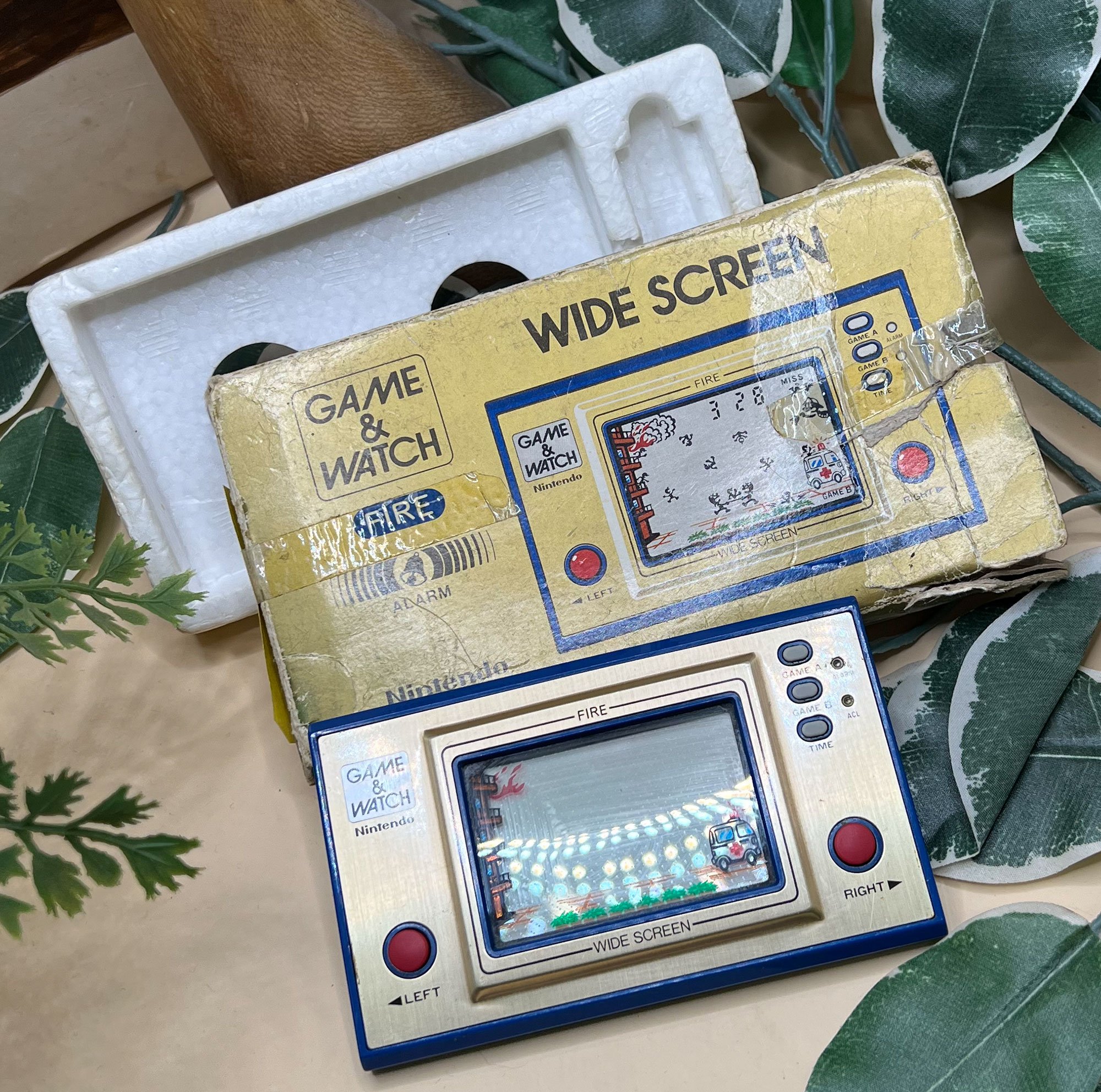 ninfire1-pod85.jpg