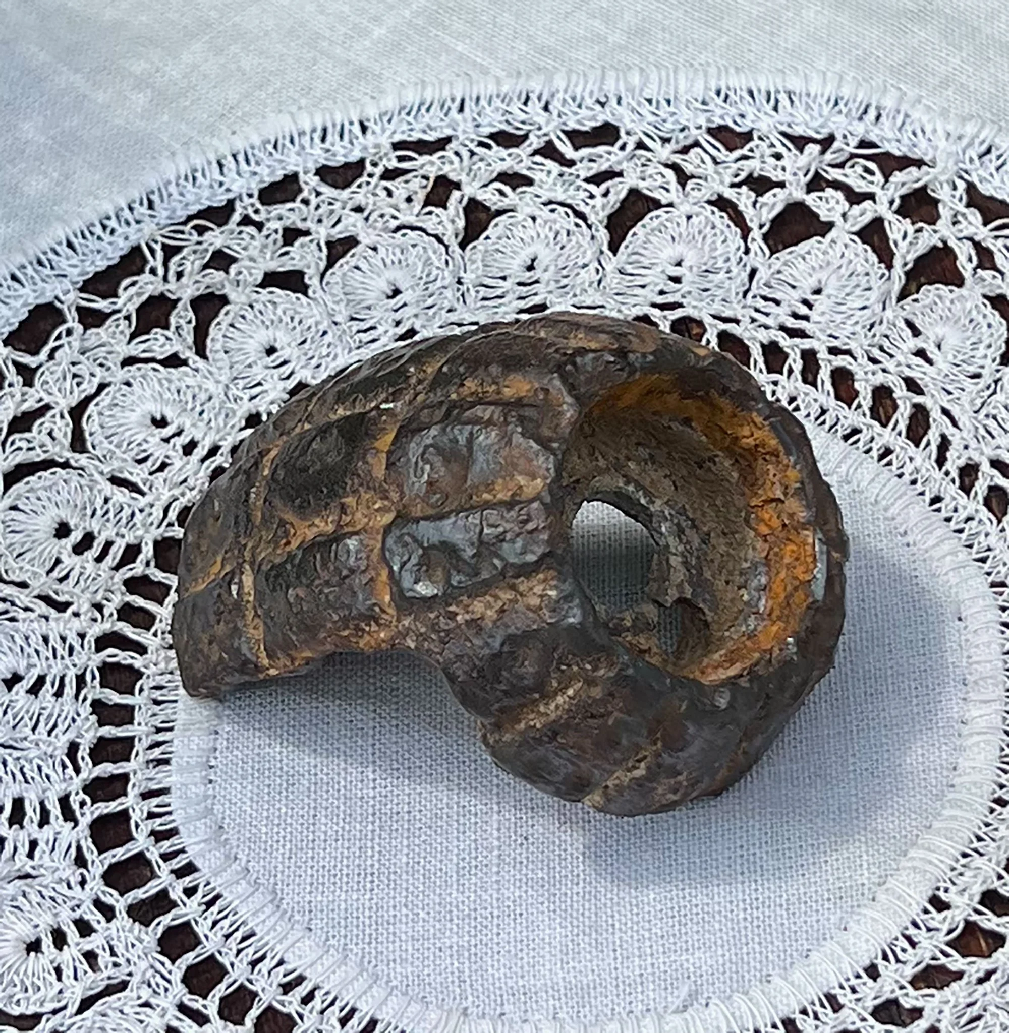 grenade2-pod9.jpg