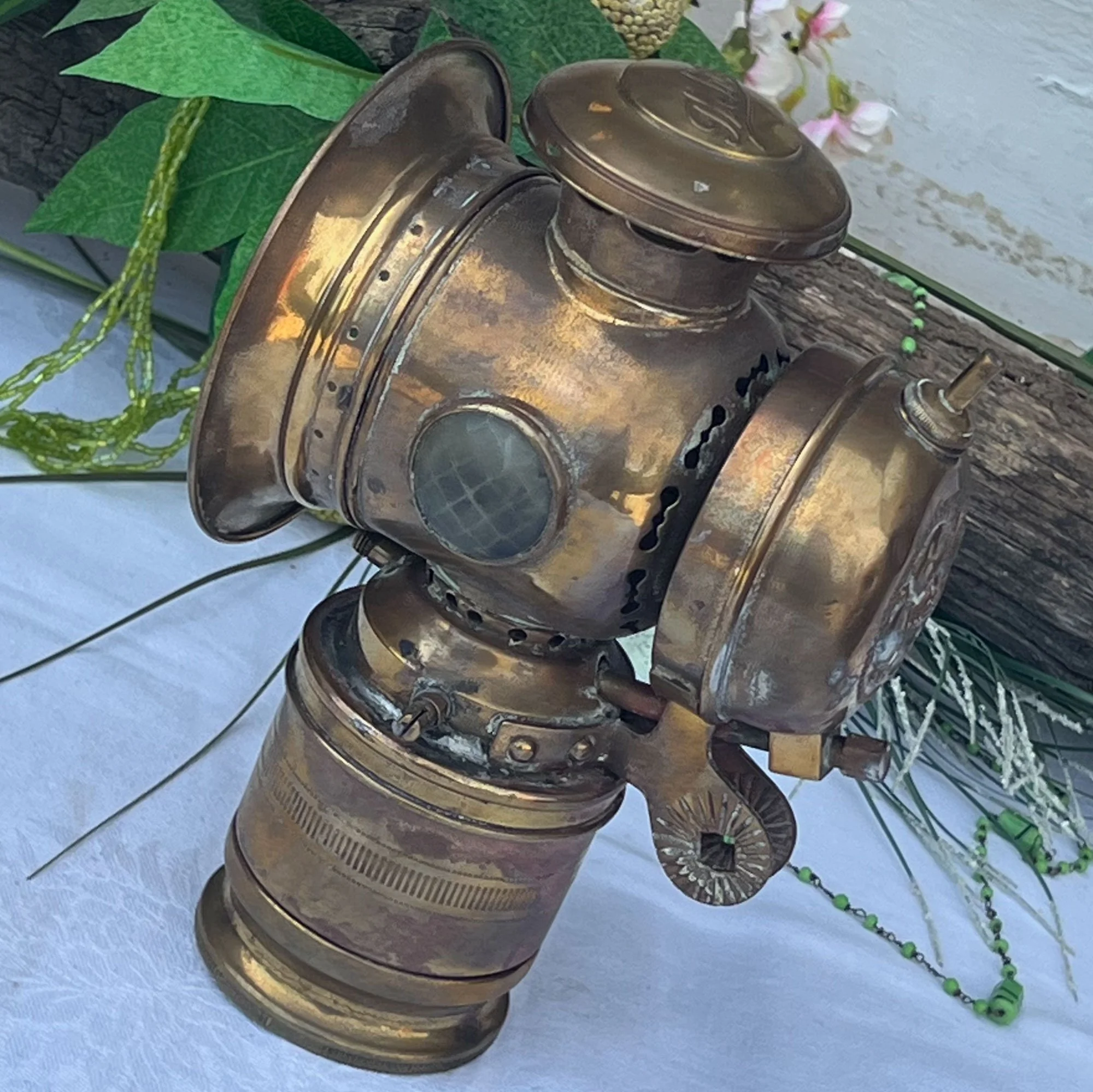 lamp2-pod41.jpg