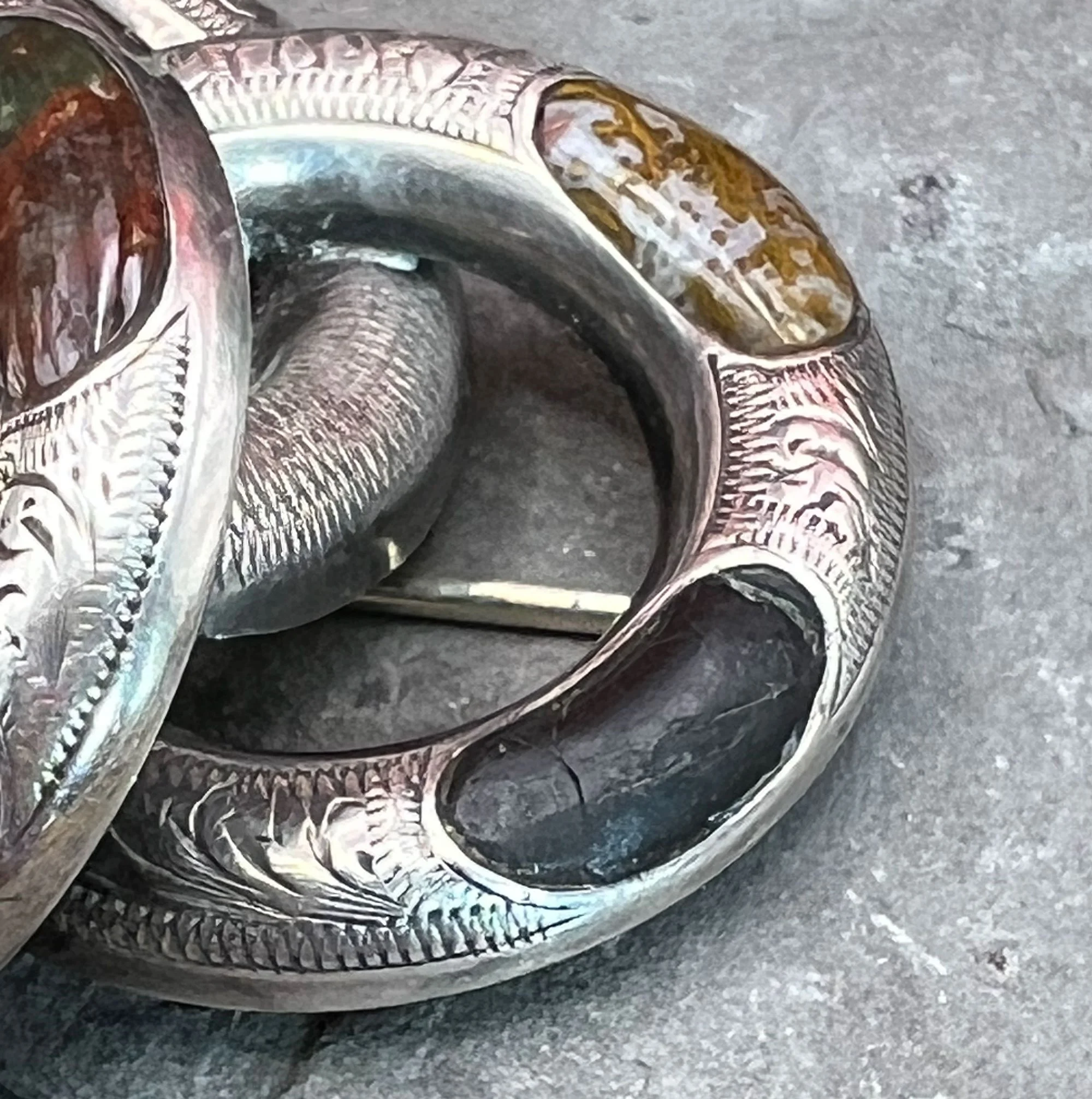 brooch3-pod88.jpg