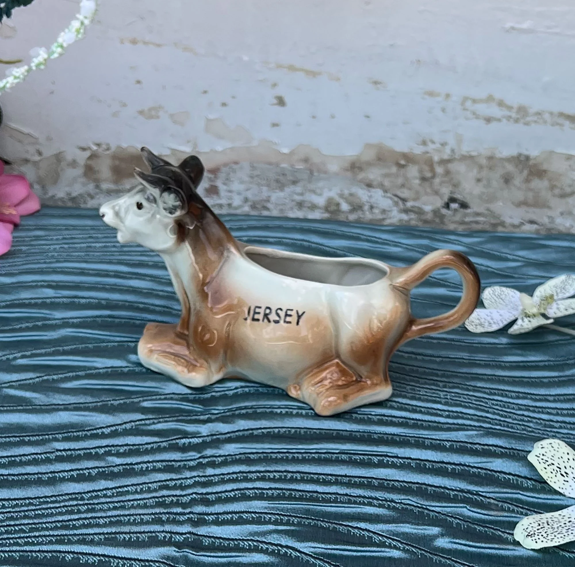 creamer-pod61.jpg