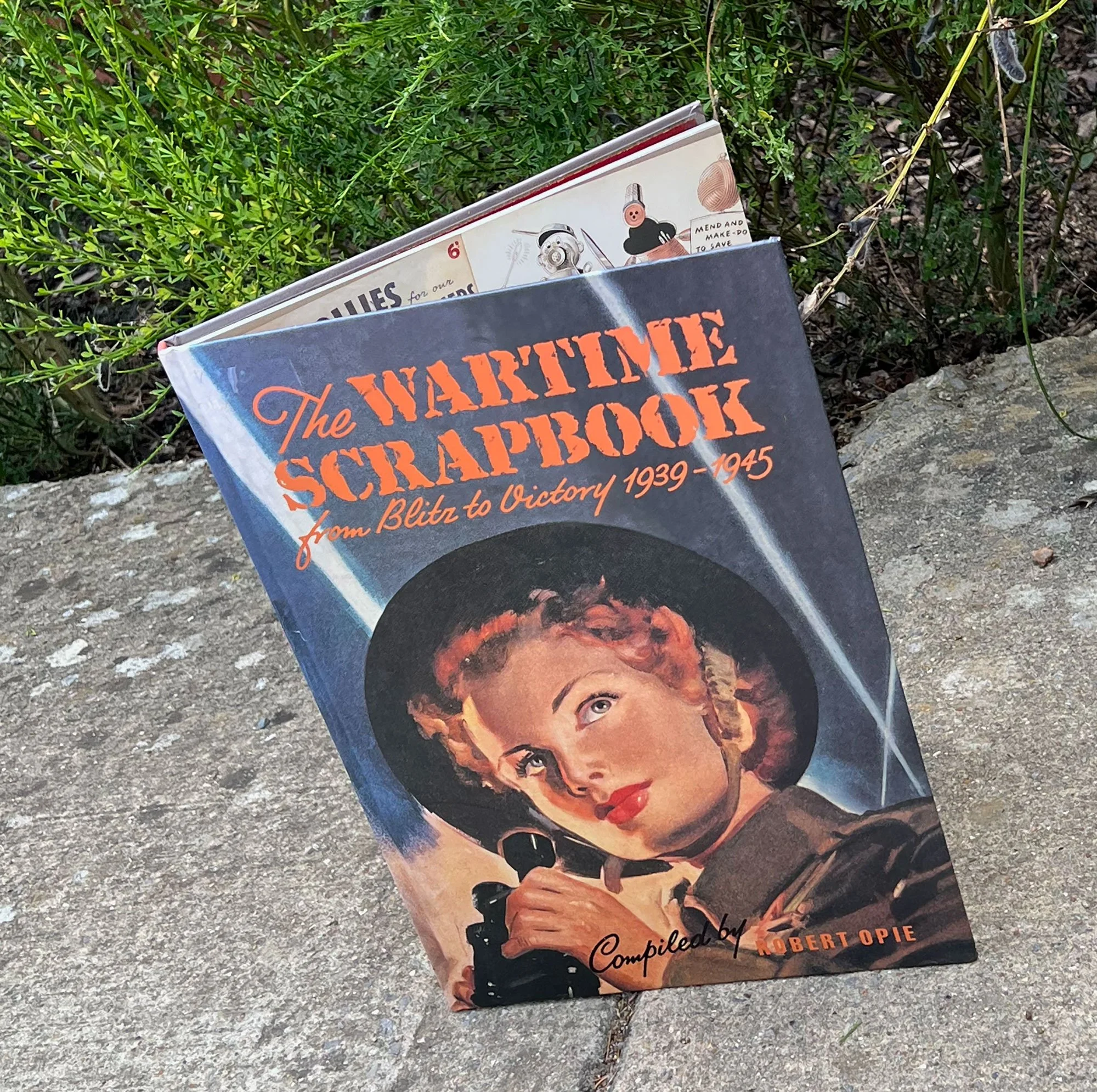 wartime-pod71.jpg
