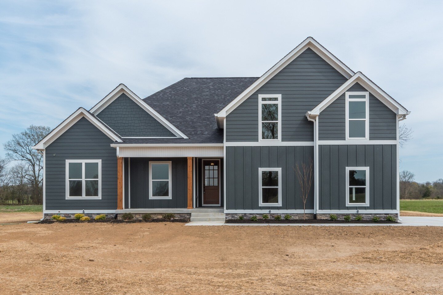 Built for family 💙⁠
⁠
#BuildLPB⁠
⁠
⁠
.⁠
.⁠
.⁠
.⁠
.⁠
.⁠
.⁠
.⁠
.⁠
.⁠
.⁠
.⁠
.⁠
.⁠
.⁠
.⁠
.⁠
.⁠
.⁠
.⁠
.⁠
.⁠
#wilsoncountyrealestate #mtjulietrealestate #lebanontnrealestate #nashvillehome #nashvillehomesforsale #tennesseerealestate #tennesseehomebuilder 