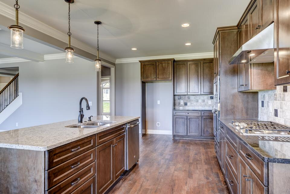 Cooking at home is the easy choice when you have a kitchen you love 💙⁠
⁠
#BuildLPB⁠
⁠
⁠
.⁠
.⁠
.⁠
.⁠
.⁠
.⁠
.⁠
.⁠
.⁠
.⁠
.⁠
.⁠
.⁠
.⁠
.⁠
.⁠
.⁠
.⁠
.⁠
.⁠
.⁠
.⁠
#wilsoncountyrealestate #mtjulietrealestate #lebanontnrealestate #nashvillehome #nashvillehomes