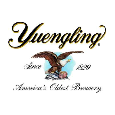 yuengling-brewery.png
