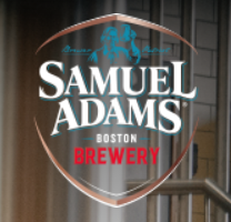 Samuel Adams boston brewery.PNG