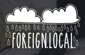 Foreign.Local-white.png